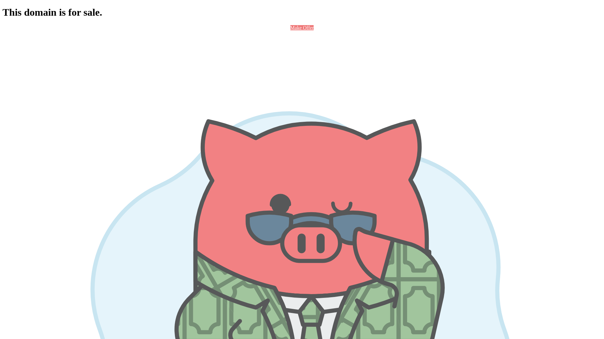 website screenshot of https://structure.taxi