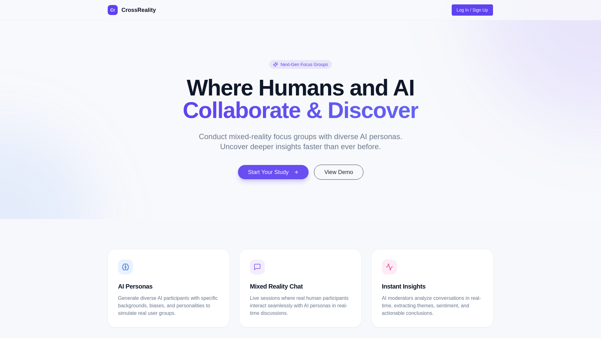 website screenshot of https://toprealist.com/