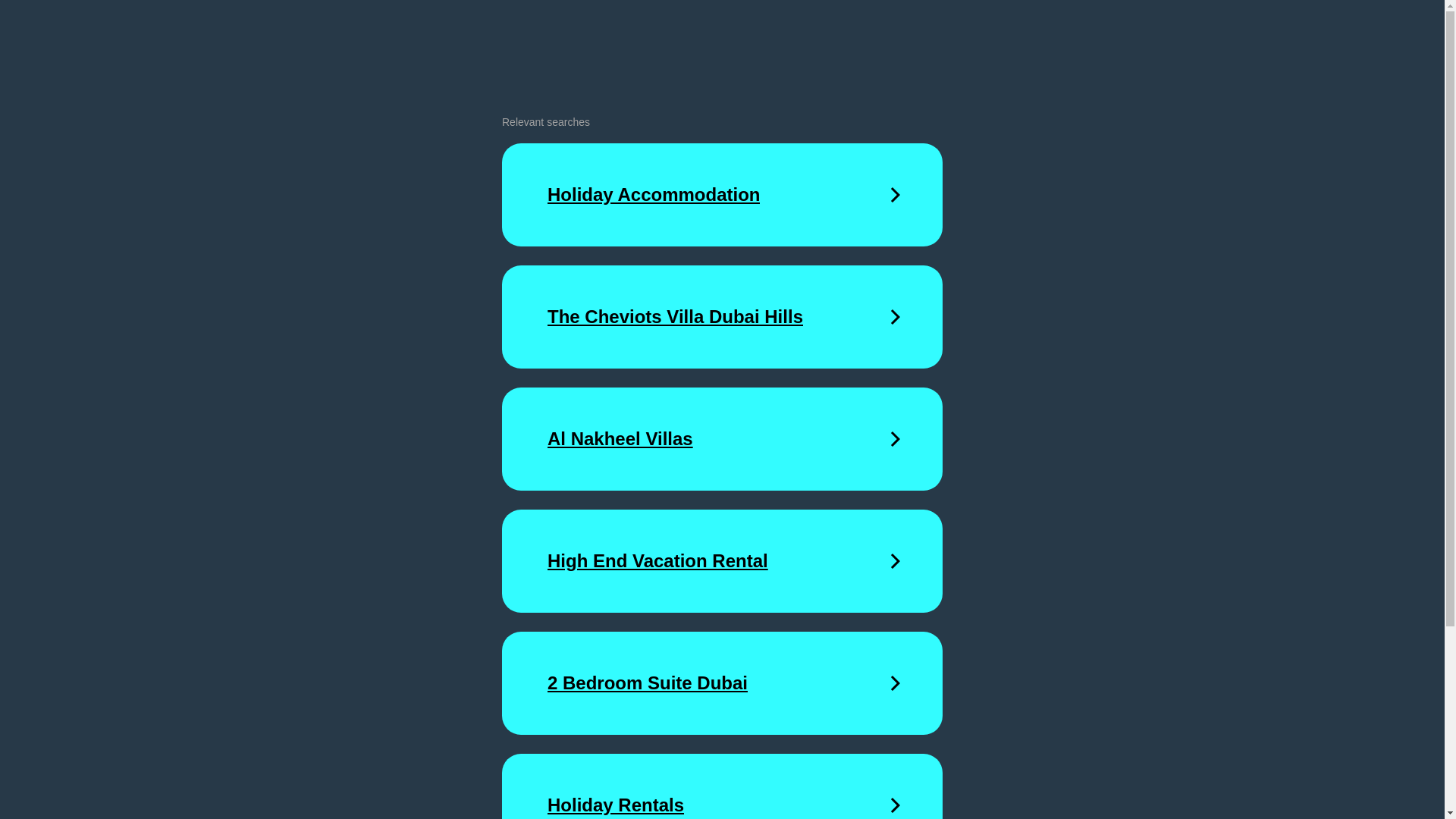 website screenshot of https://expensive-villas-in-dubai-66479.click/