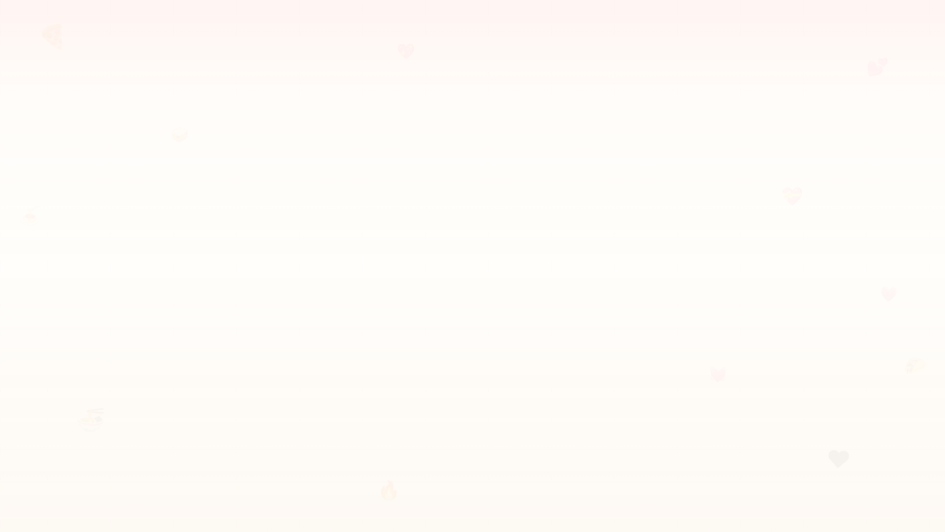 website screenshot of https://dateditto.com/