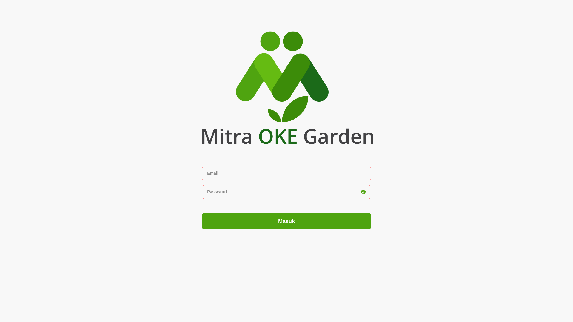 website screenshot of https://mitra-app.pages.dev/