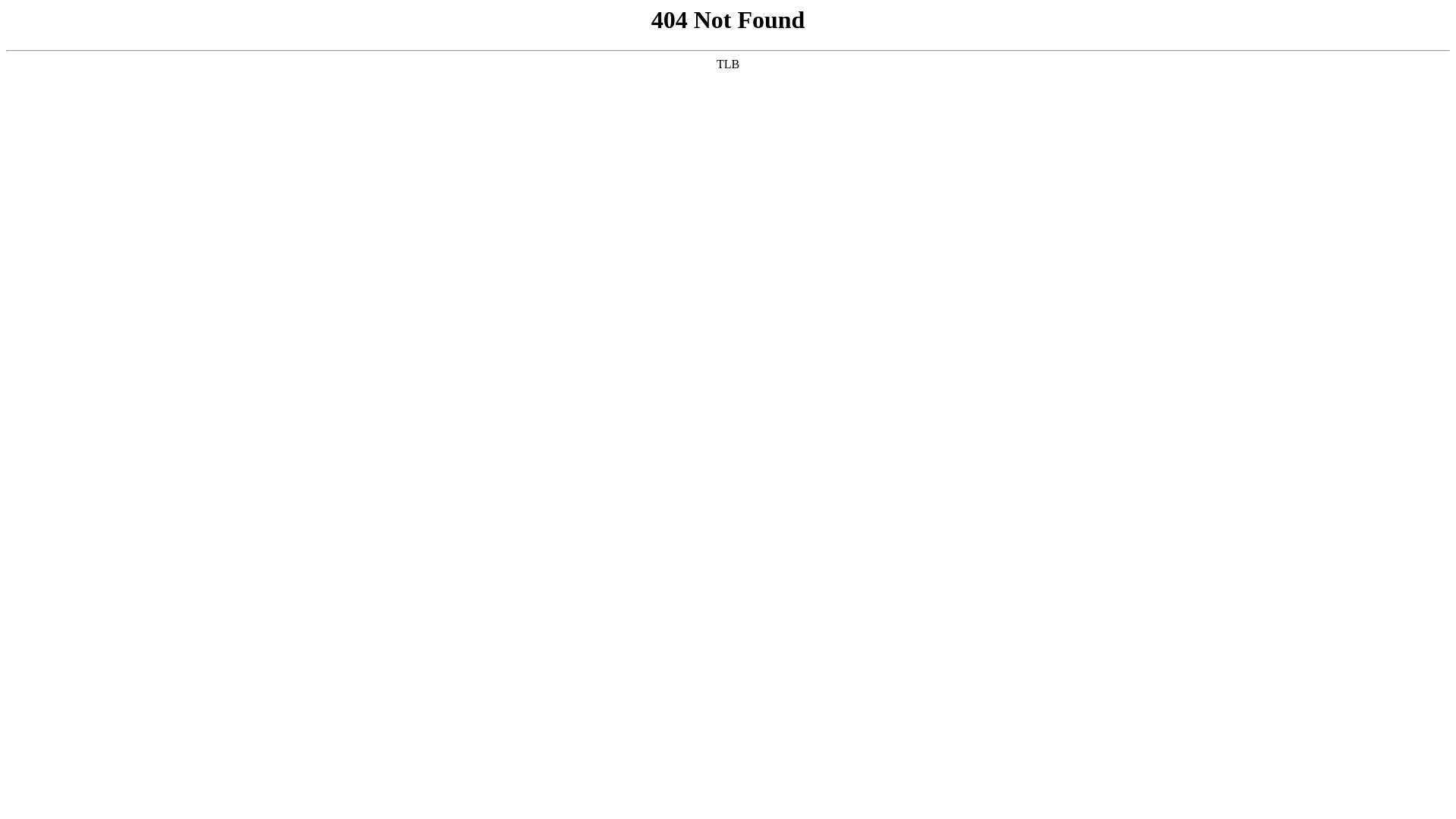 website screenshot of https://dailygn.com