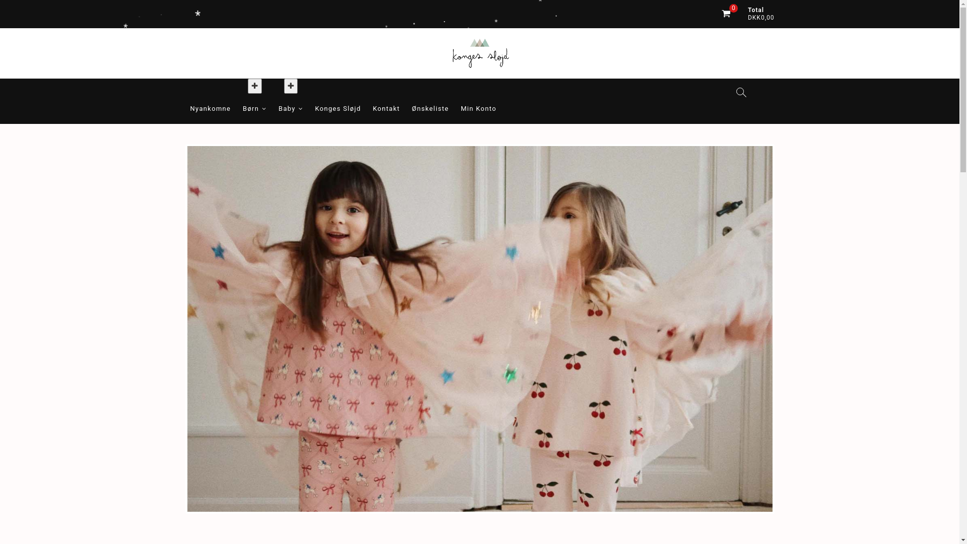 website screenshot of https://joshuawilfong.shop/