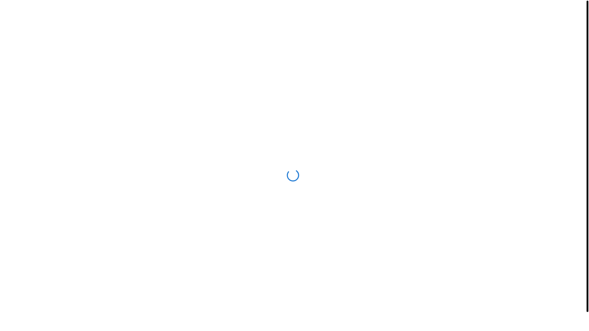 website screenshot of https://dcg-form-builder-enterprise.pages.dev/