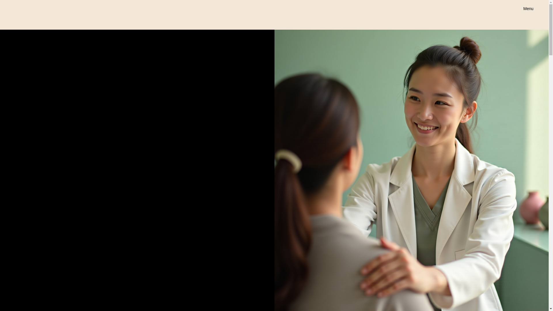 website screenshot of https://osteopathicwholehealth.net/