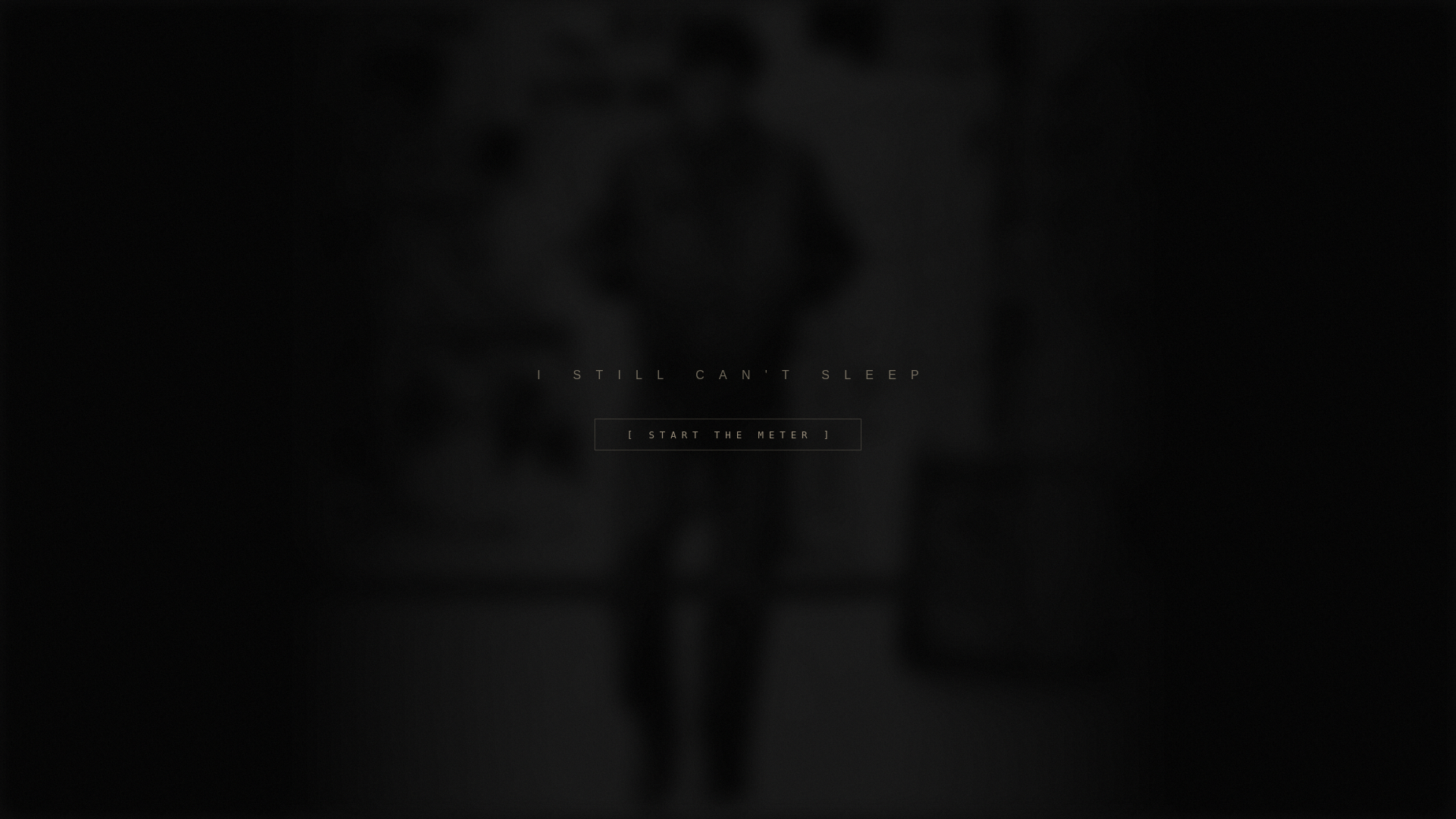 website screenshot of https://music-web-1qb.pages.dev/