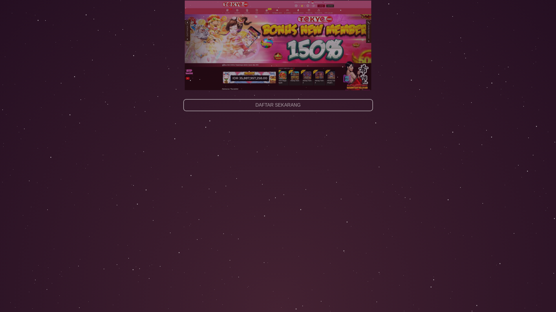 website screenshot of https://hostpages.site