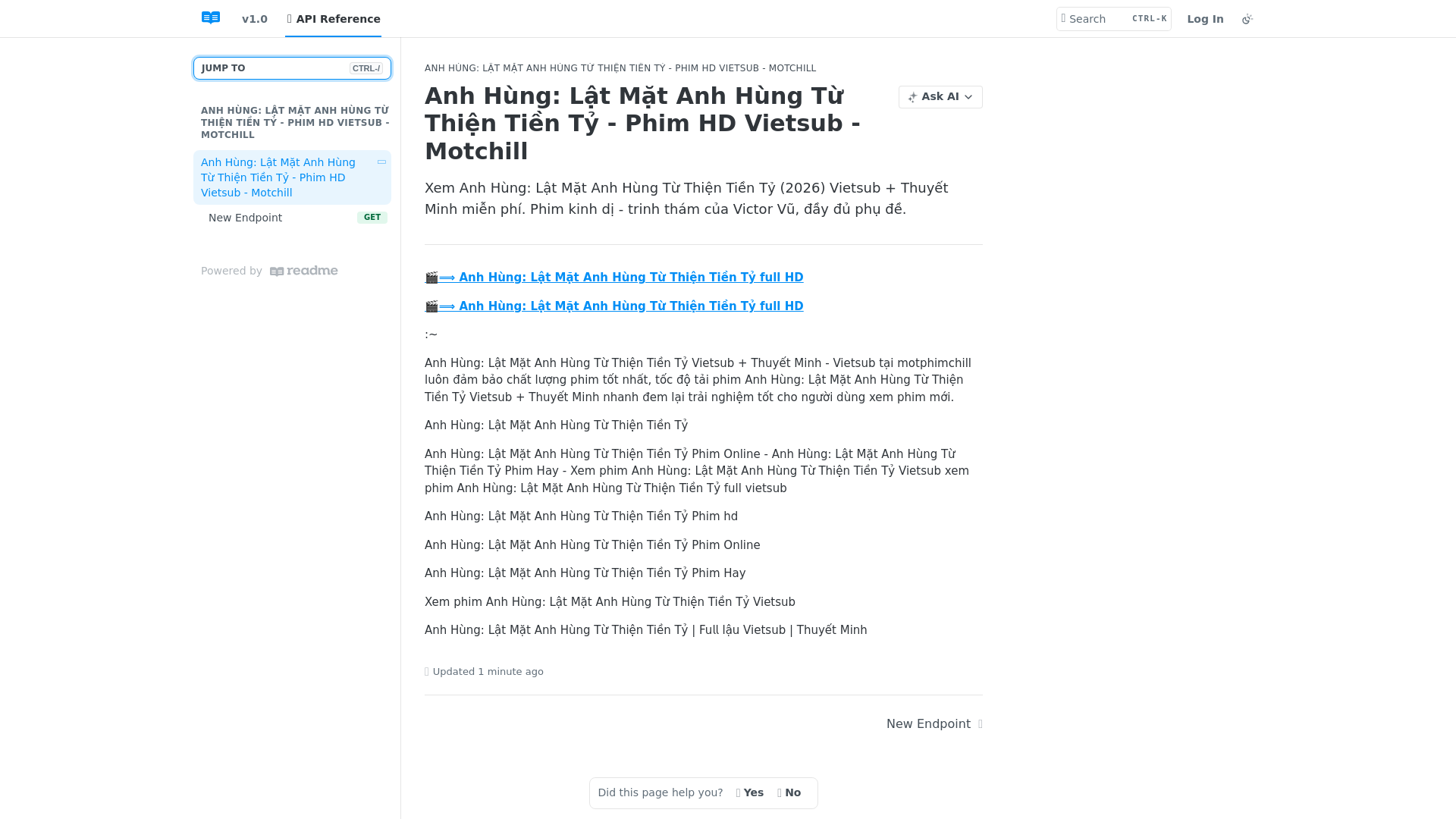 website screenshot of https://anh-hungp-him.readme.io/reference/phimanhhung