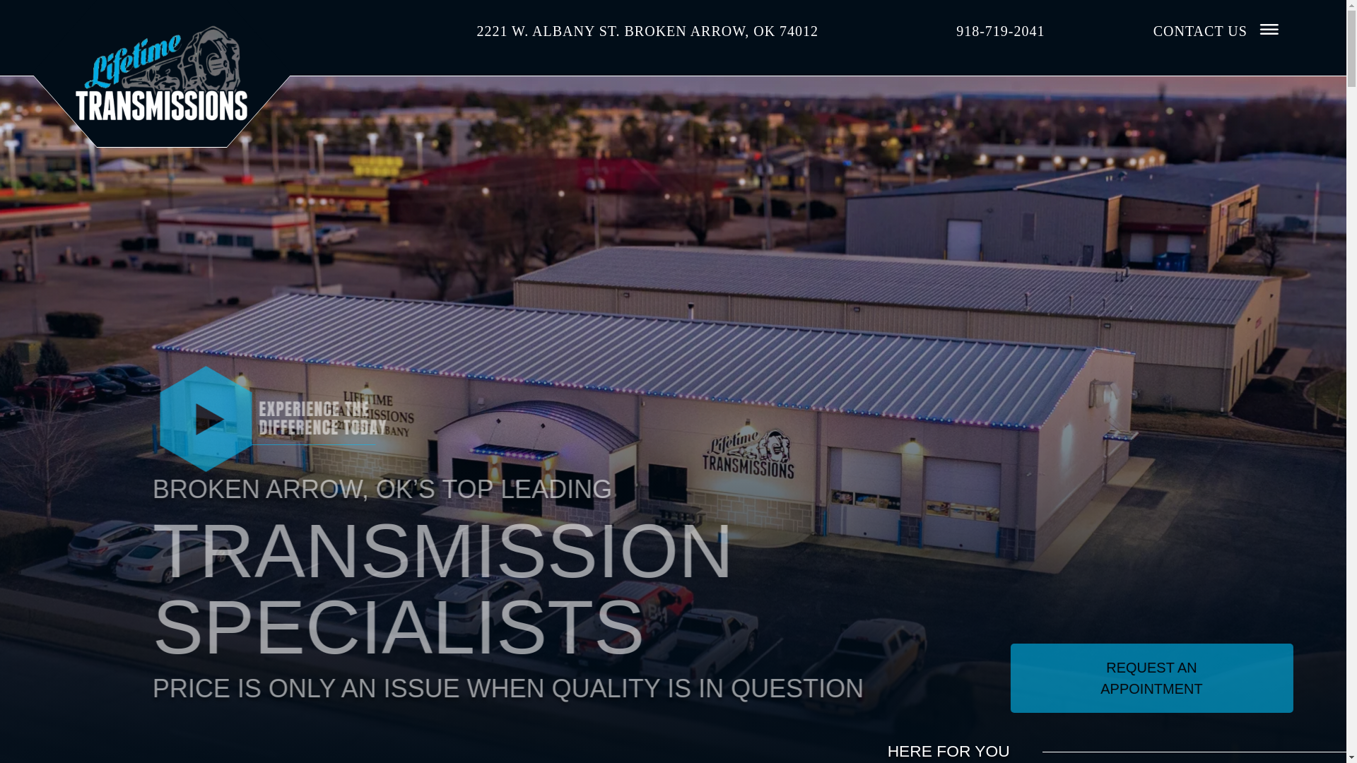 website screenshot of https://wholesaletransmissionsales.org/