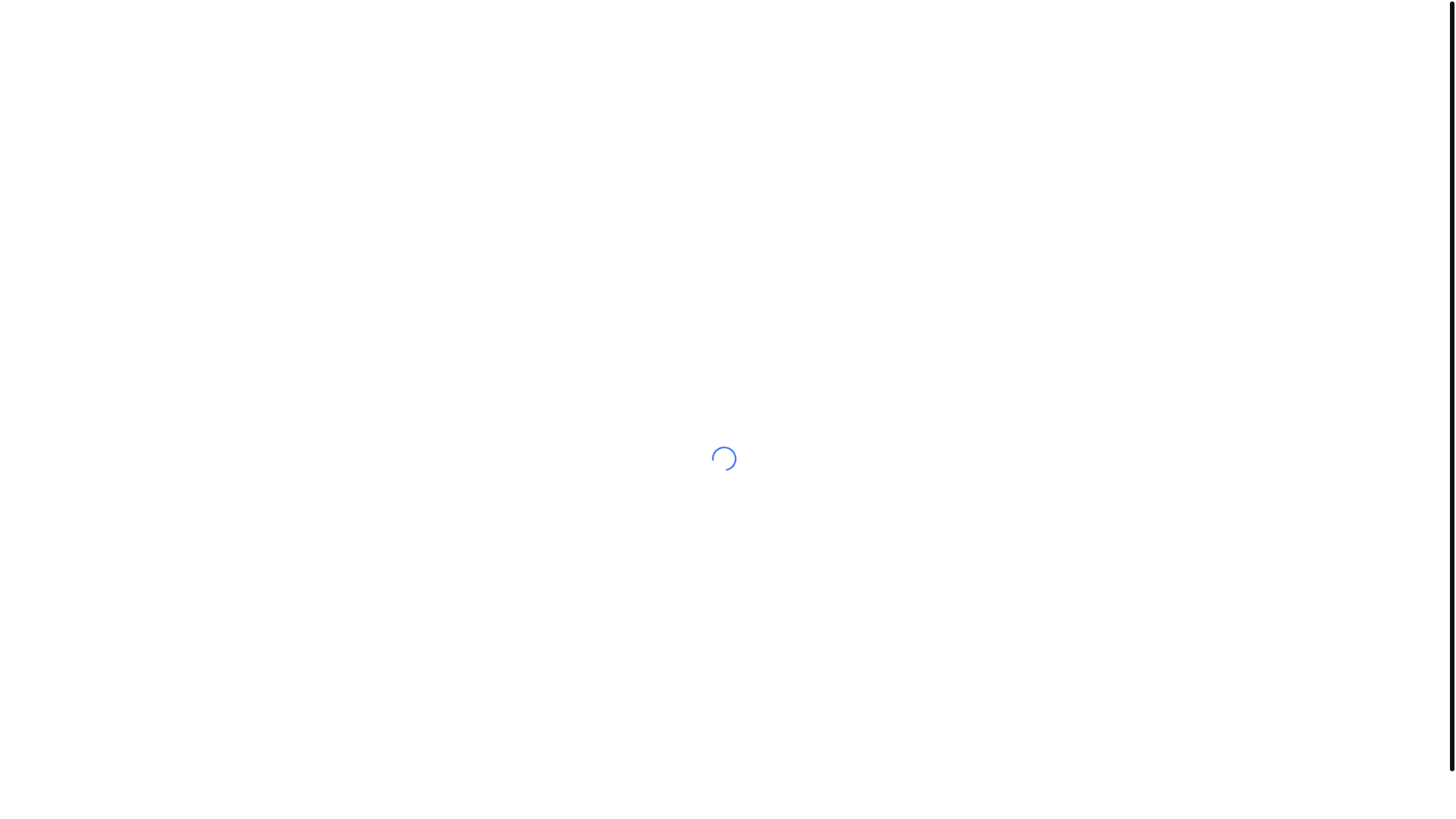 website screenshot of https://market-saas.com/