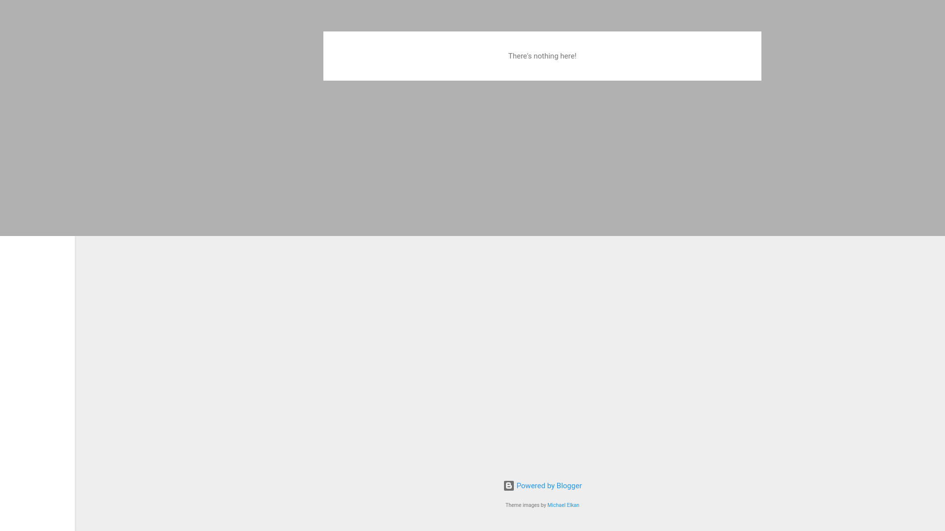 website screenshot of https://artefactcolors.com/