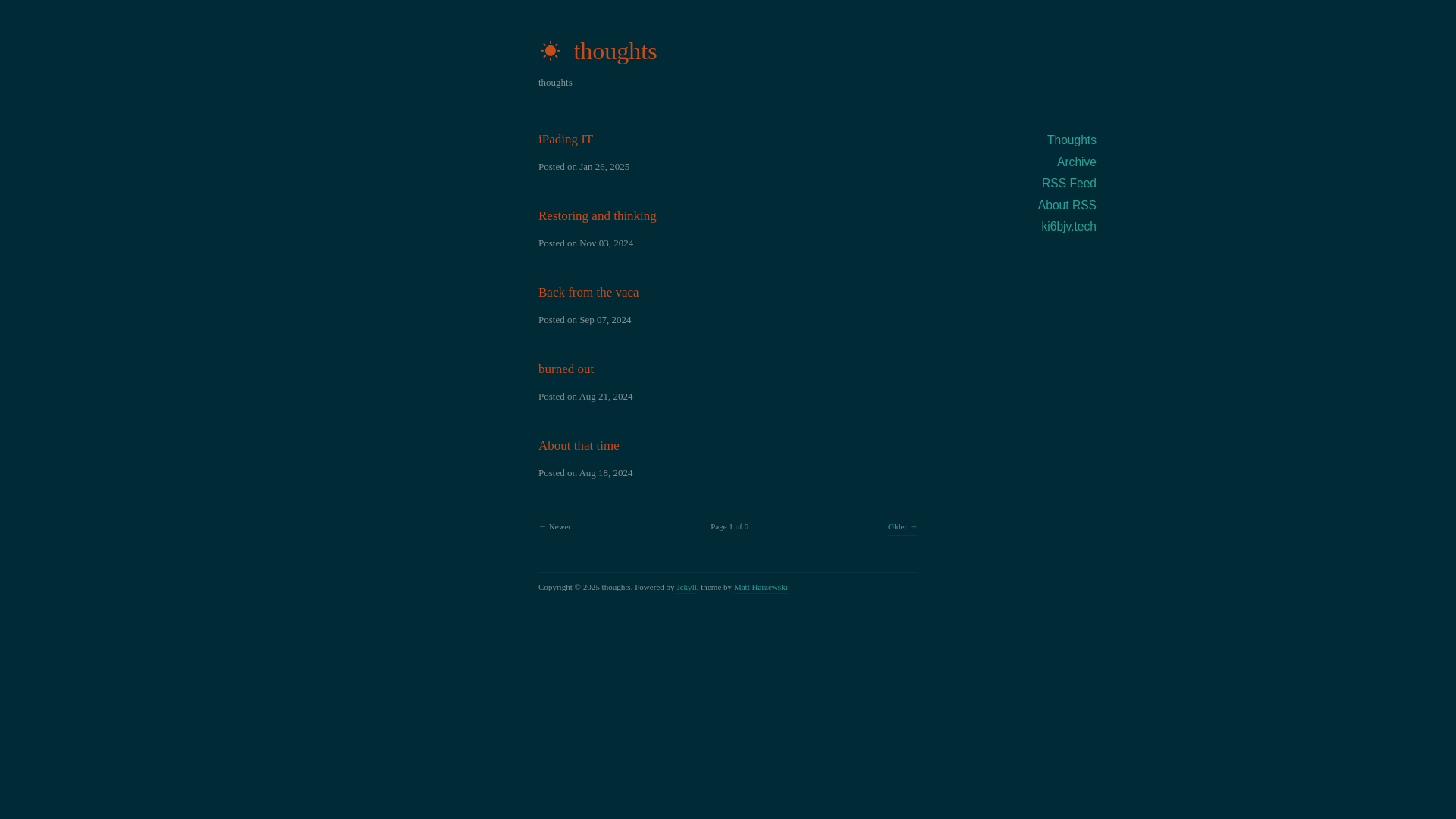website screenshot of https://website-dfh.pages.dev/
