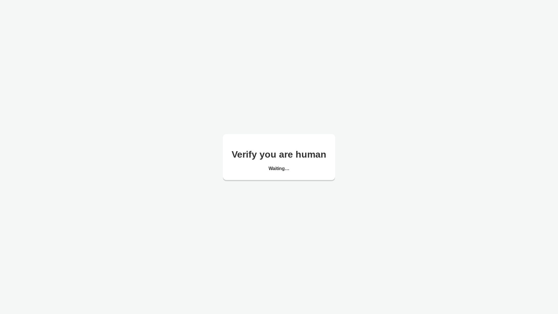website screenshot of https://www.google.com/url?q=https%3A%2F%2Funiqueacademyindia.com%2FU%2F&sa=D&sntz=1&usg=AOvVaw2rpLRZMlMHn8oKaDINh693#?email=bWFyaWEuc2VidUB2ZW9uZWVyLmNvbQ==