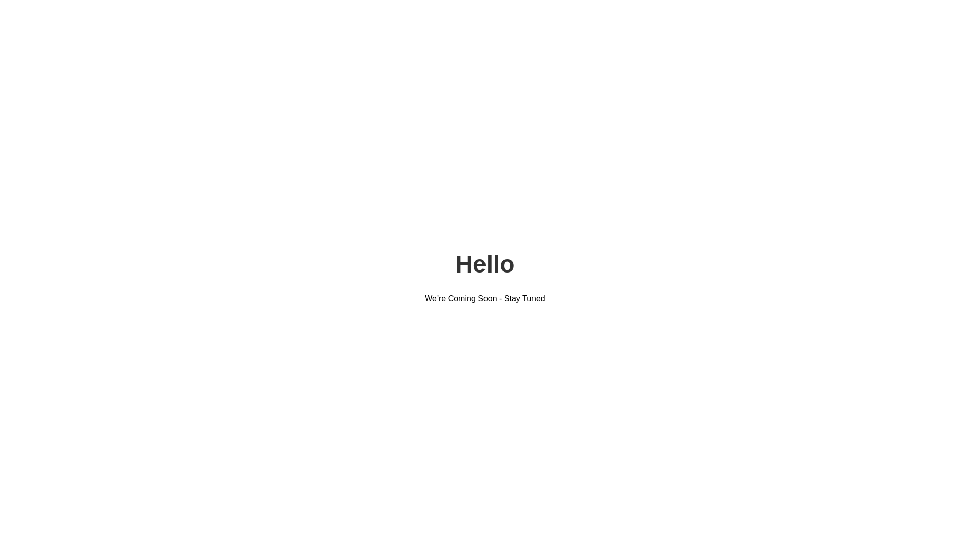 website screenshot of https://avebyte.pages.dev/