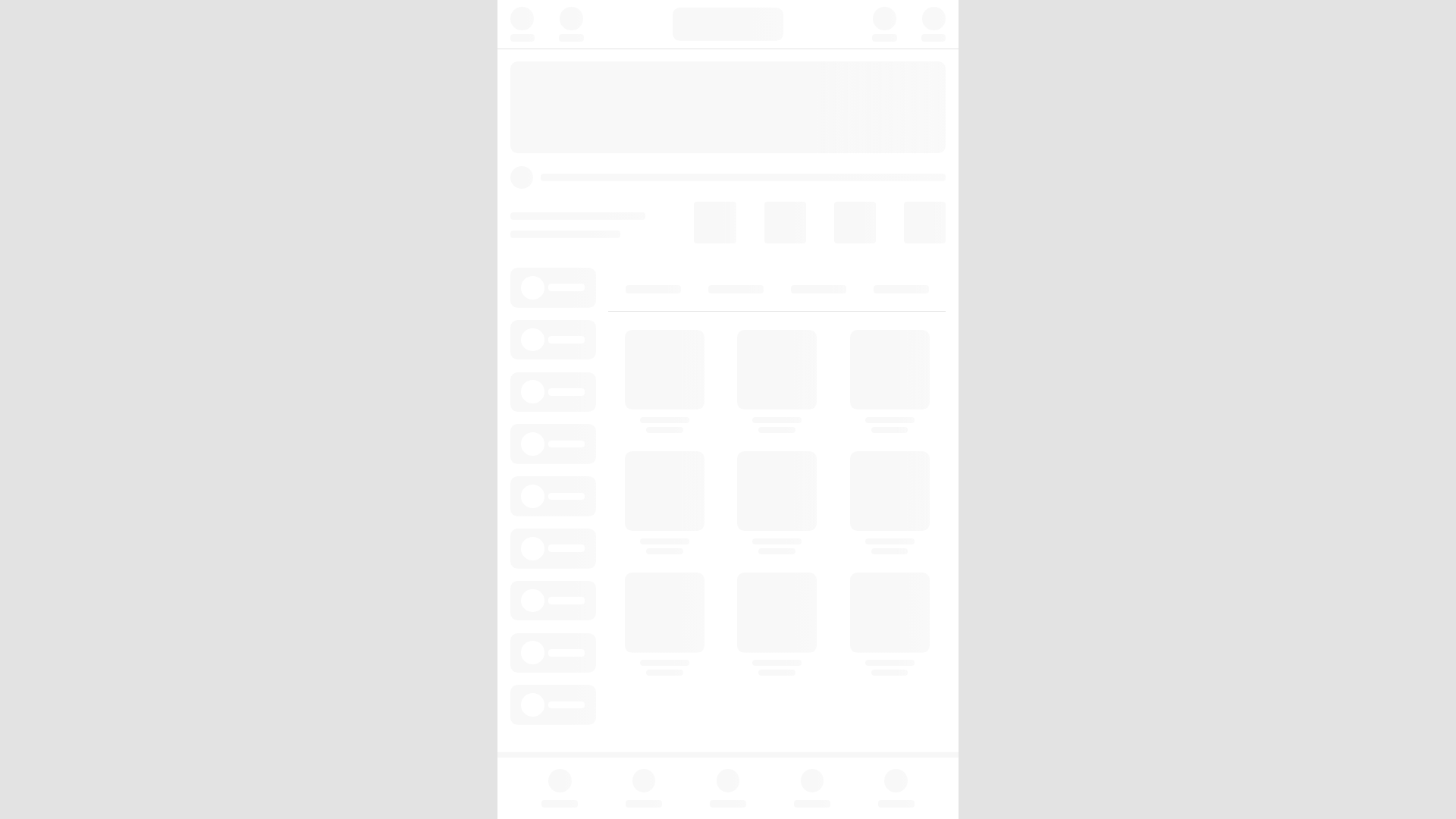 website screenshot of https://bawan42.top/