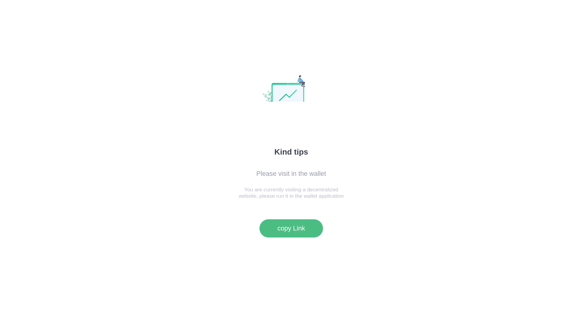 website screenshot of https://goadvance.top/