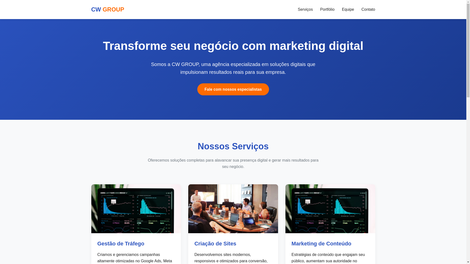 website screenshot of https://compleestore.shop/