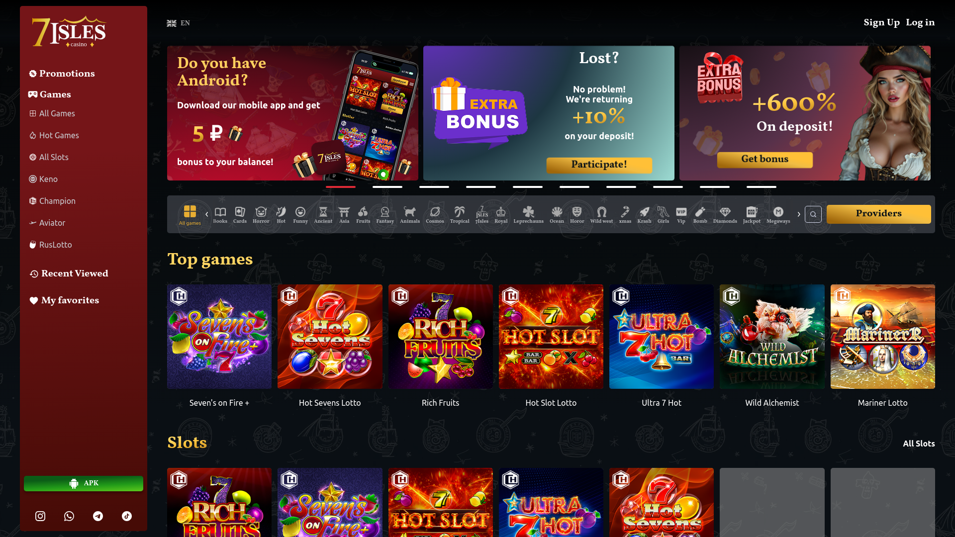 website screenshot of https://vjrchollywoodcasino555nlnb.store/