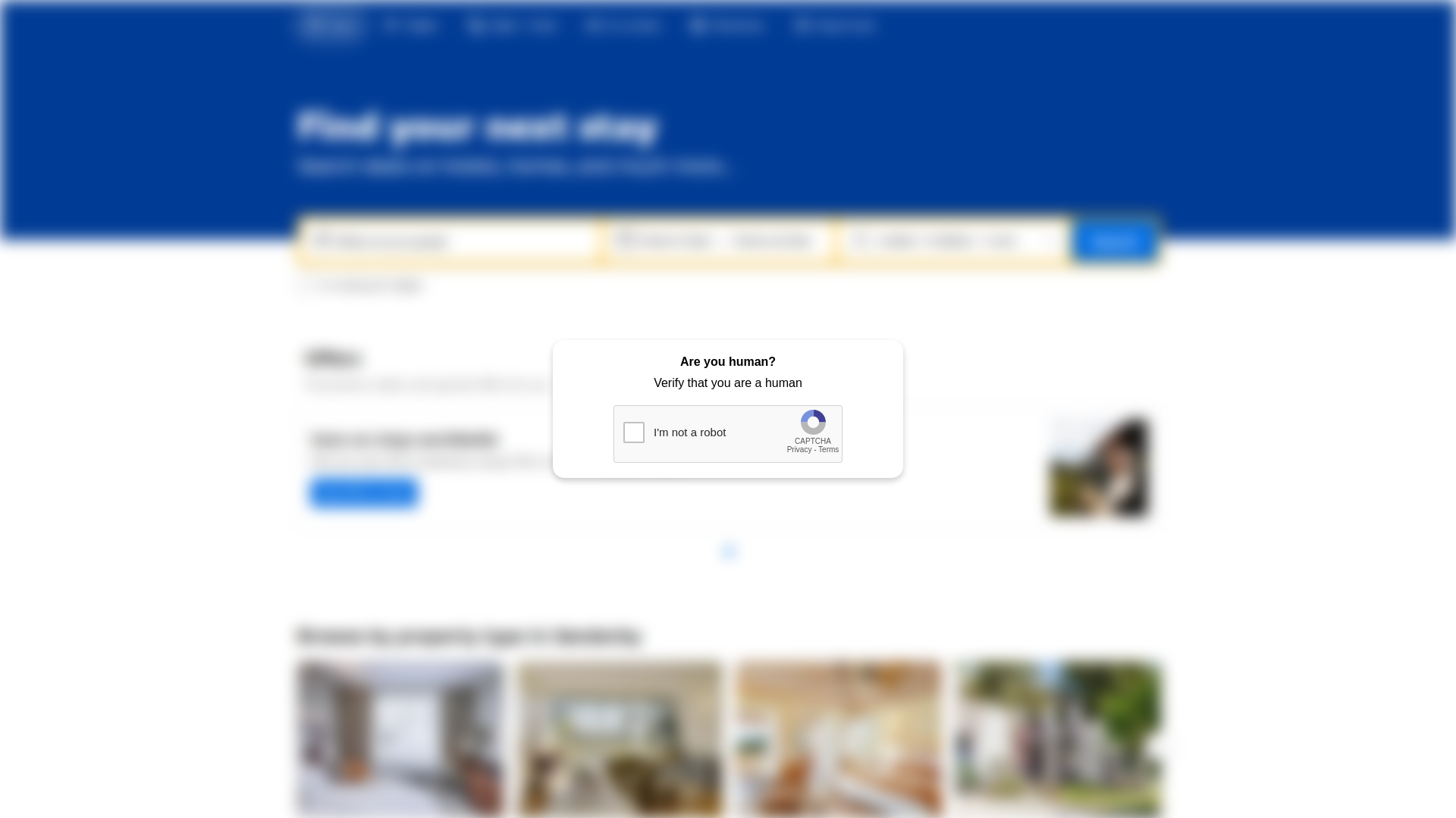 website screenshot of https://casato-felloni.com/