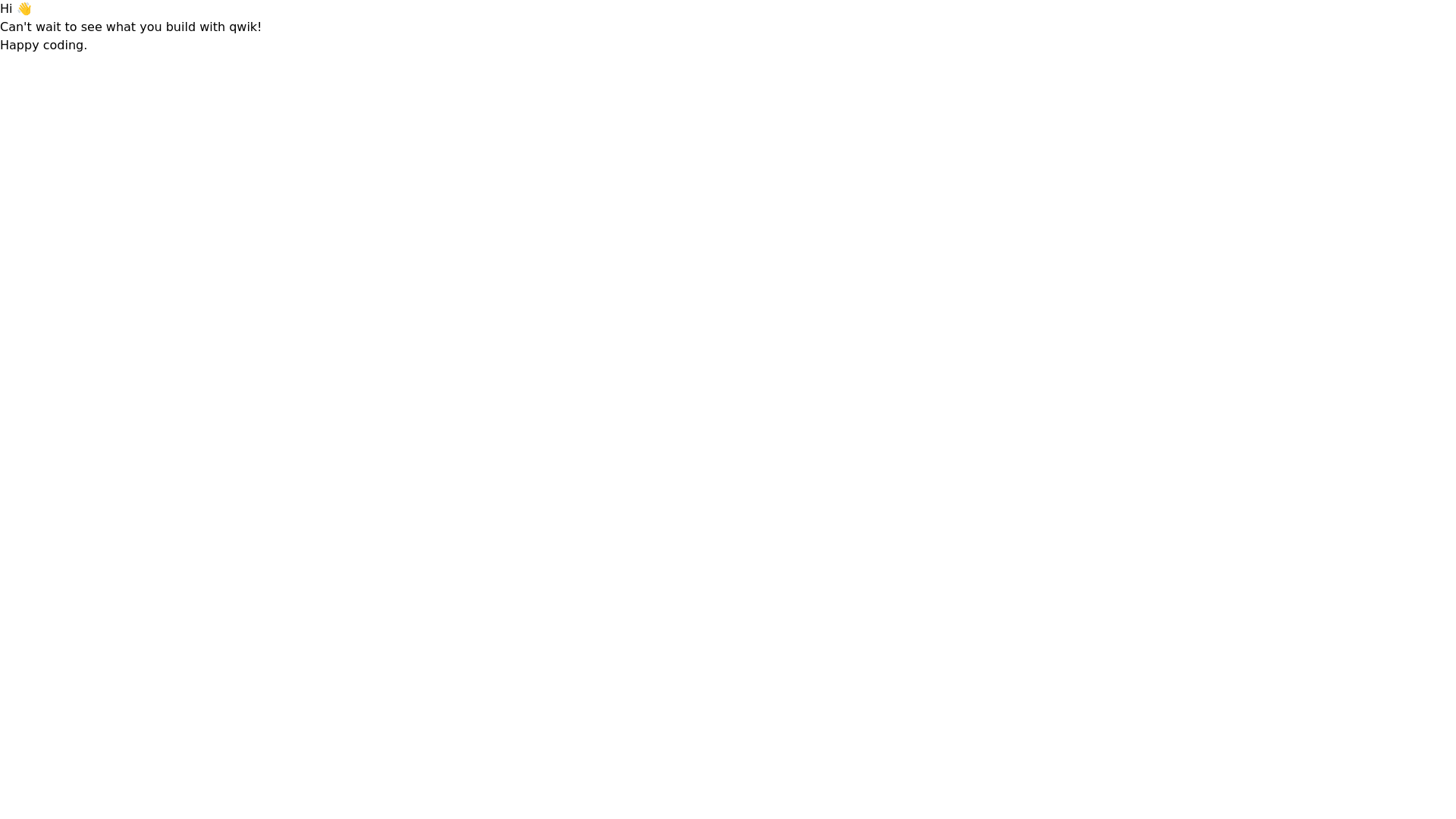website screenshot of https://lowercase-labs.pages.dev/