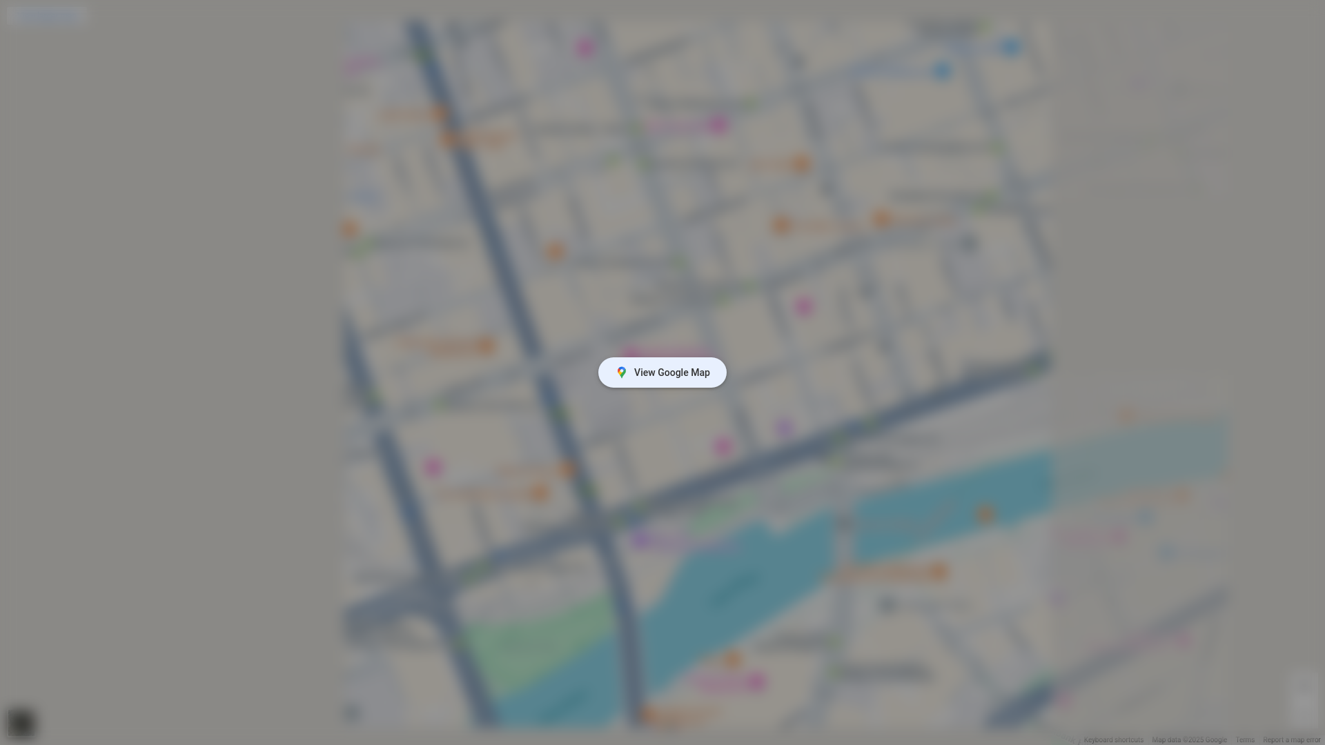 website screenshot of https://megapersoneales.com/