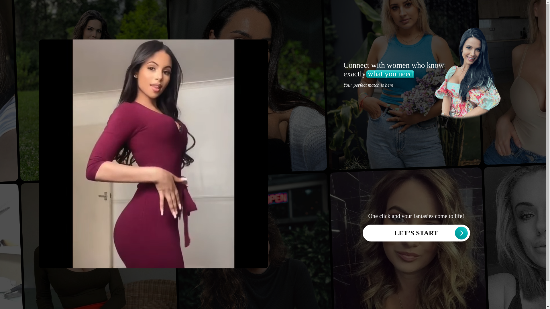 website screenshot of https://ycyesaccnzku.pages.dev/