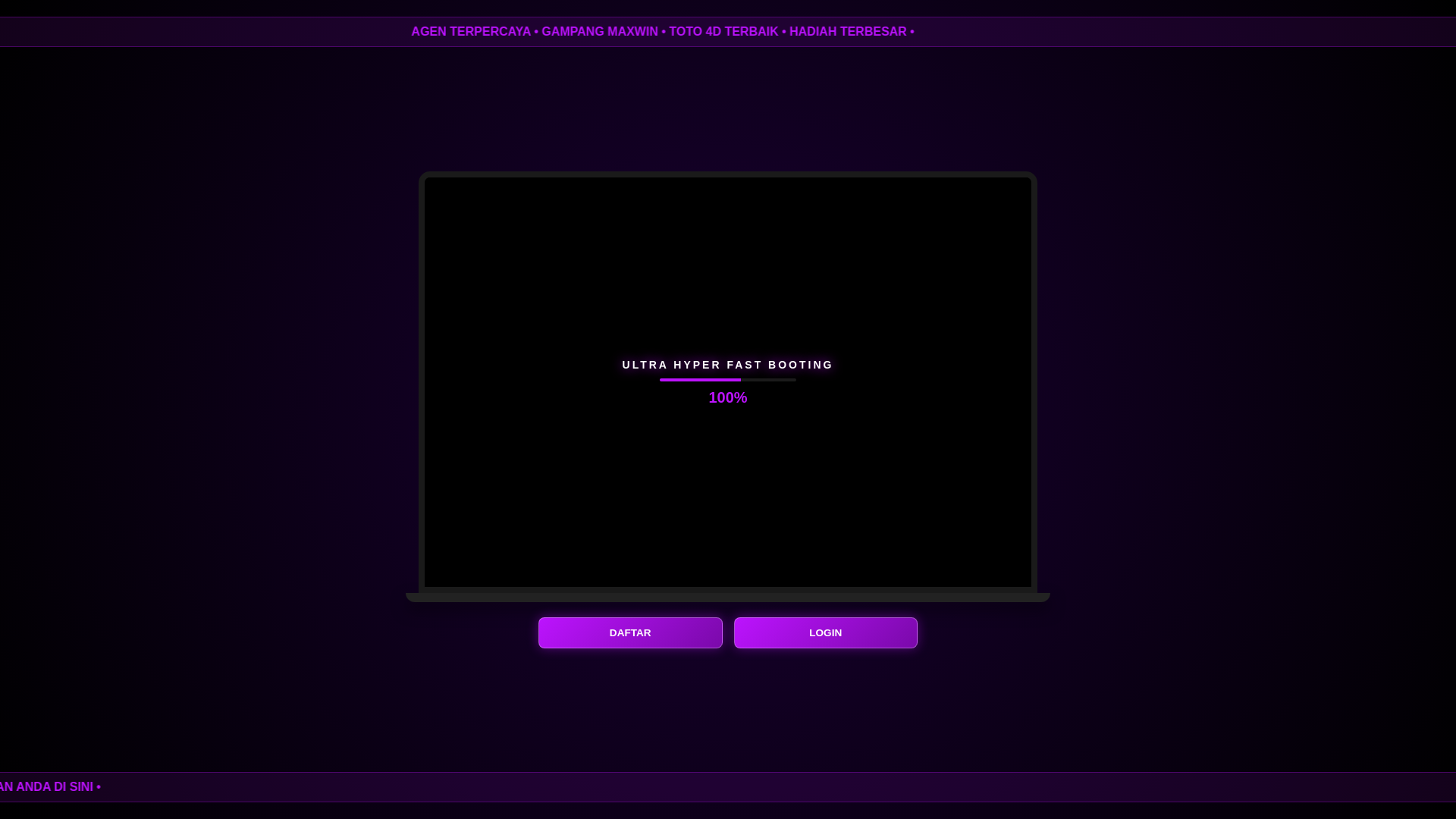 website screenshot of https://gmcpaderu-departments.pages.dev/