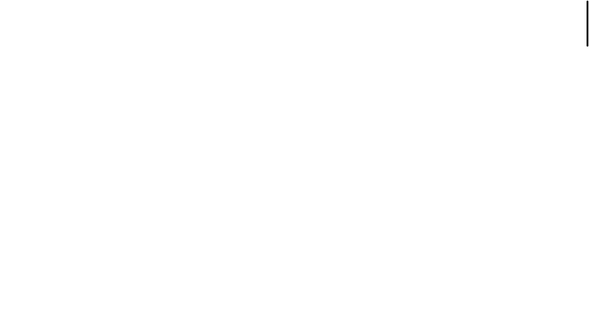 website screenshot of https://shashdarr.store/