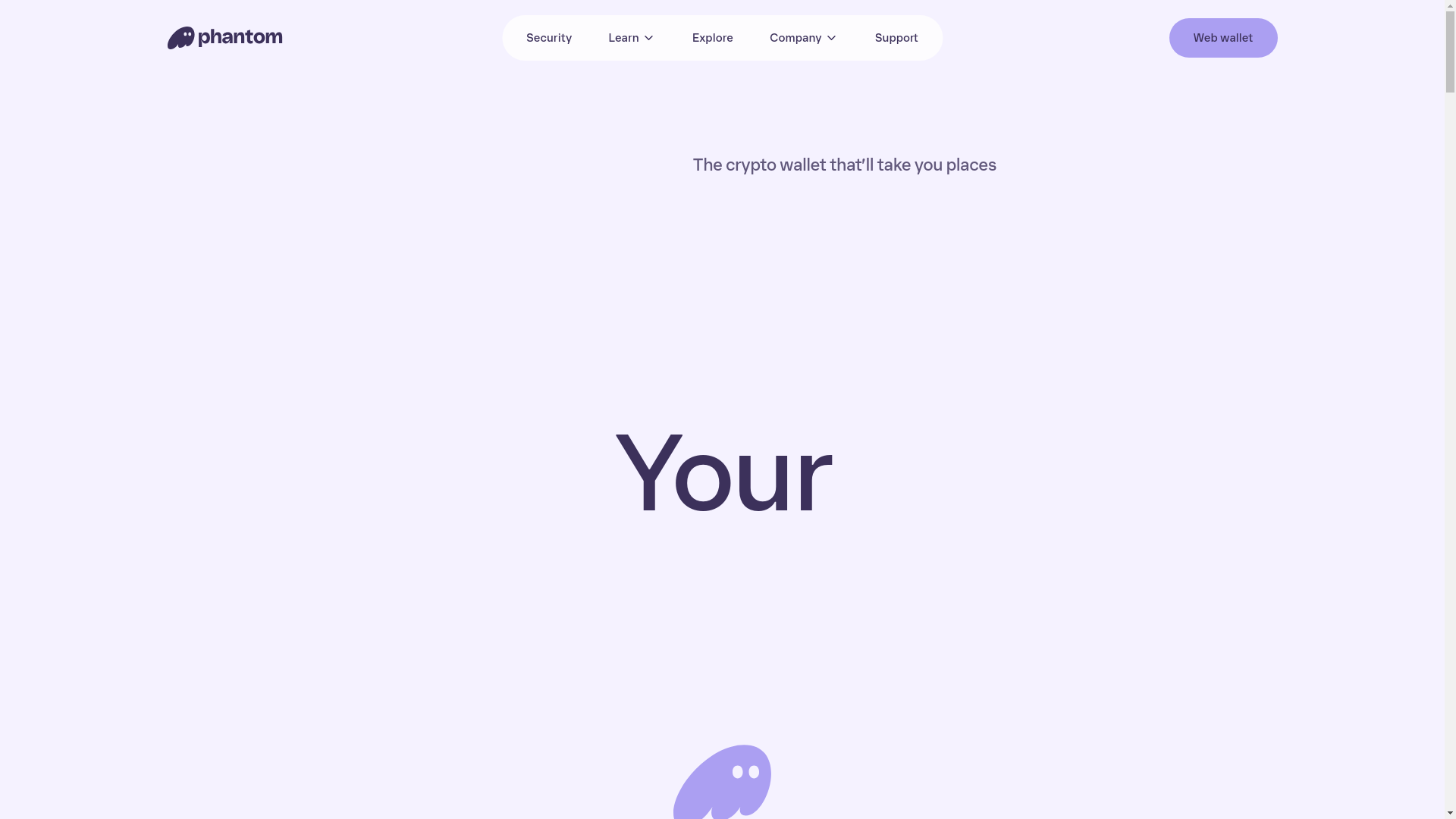 website screenshot of https://vvsvswvswvwe.pages.dev/