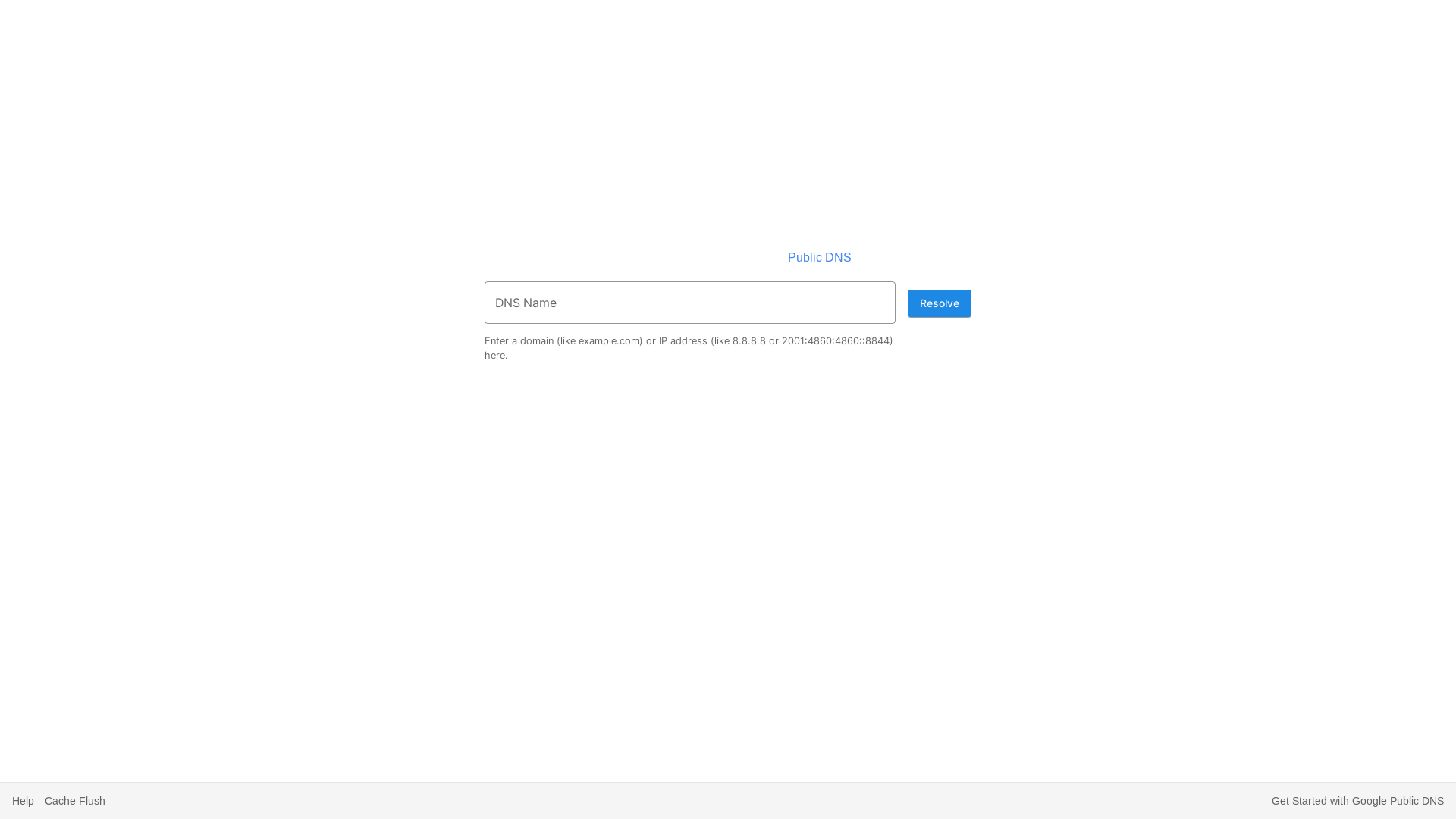 website screenshot of https://chuansong2.top/