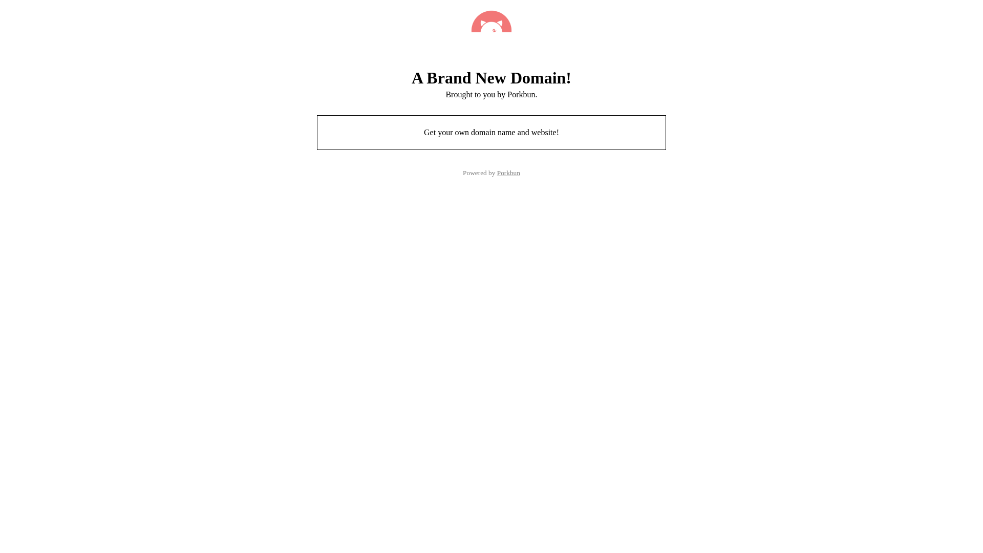 website screenshot of https://coastalfacilitiescare.com/