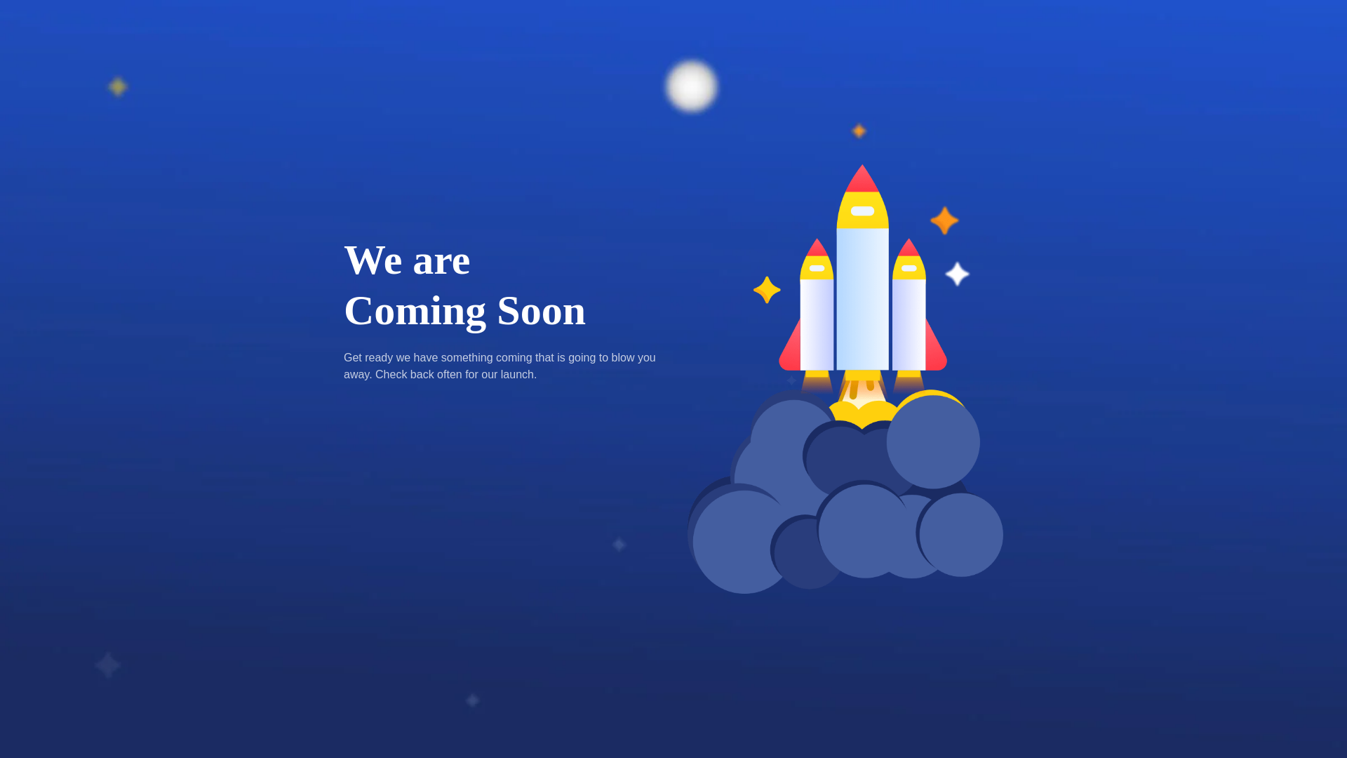 website screenshot of https://krishnalayaengicon.com/