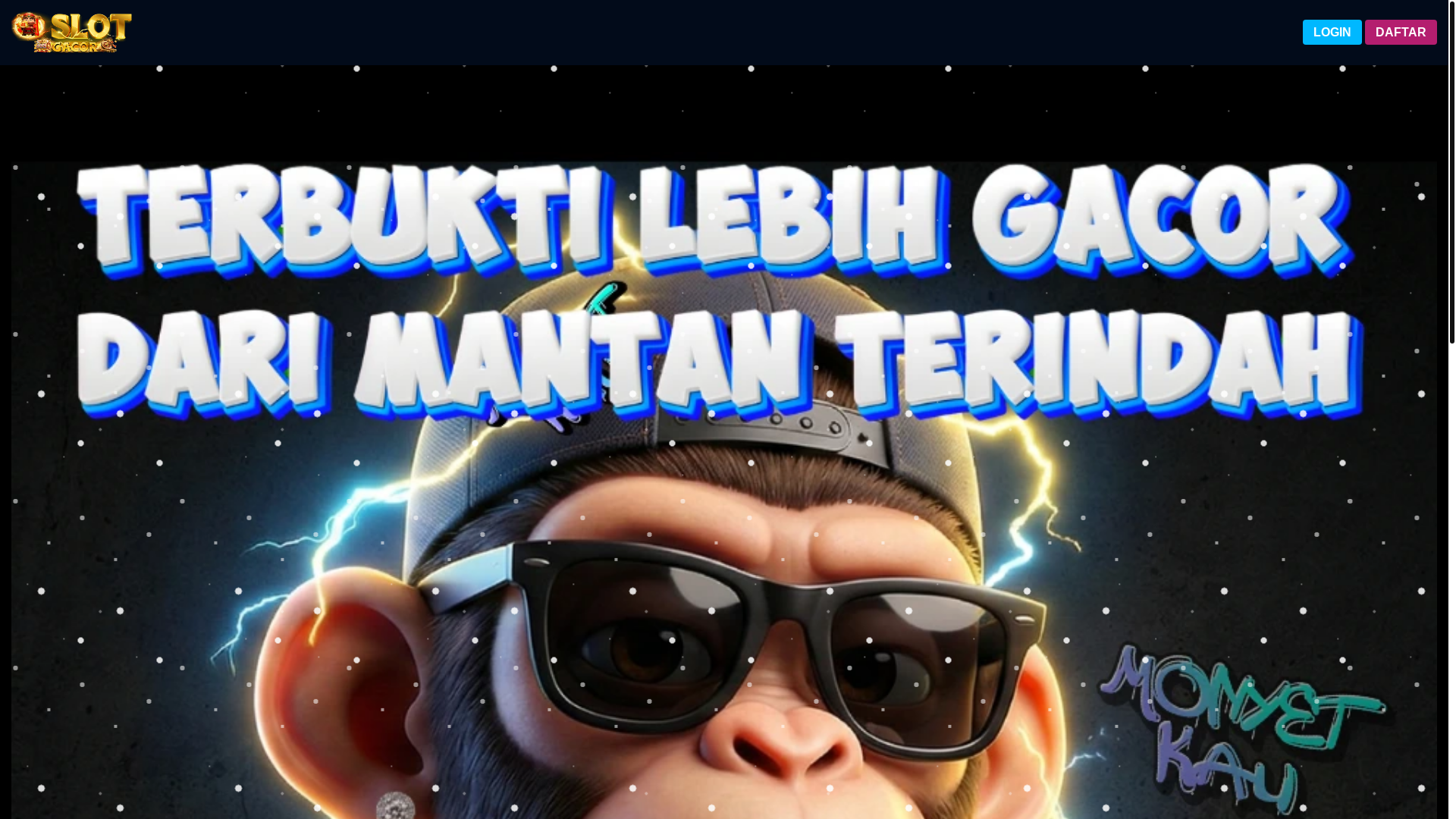 website screenshot of https://dewi11agen.online/