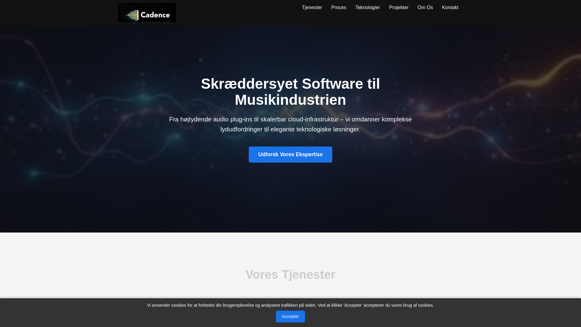 website screenshot of https://soupbase.click