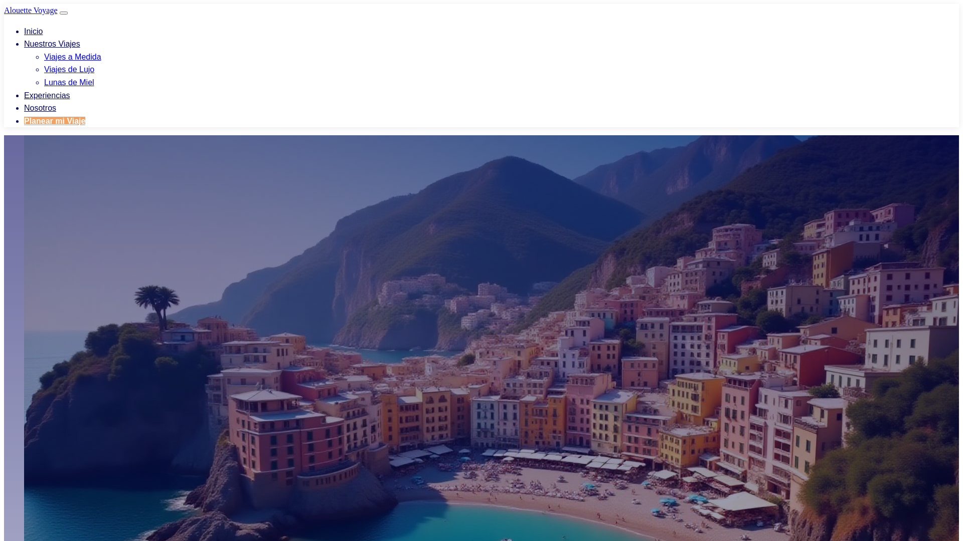 website screenshot of https://stinkocore.digital