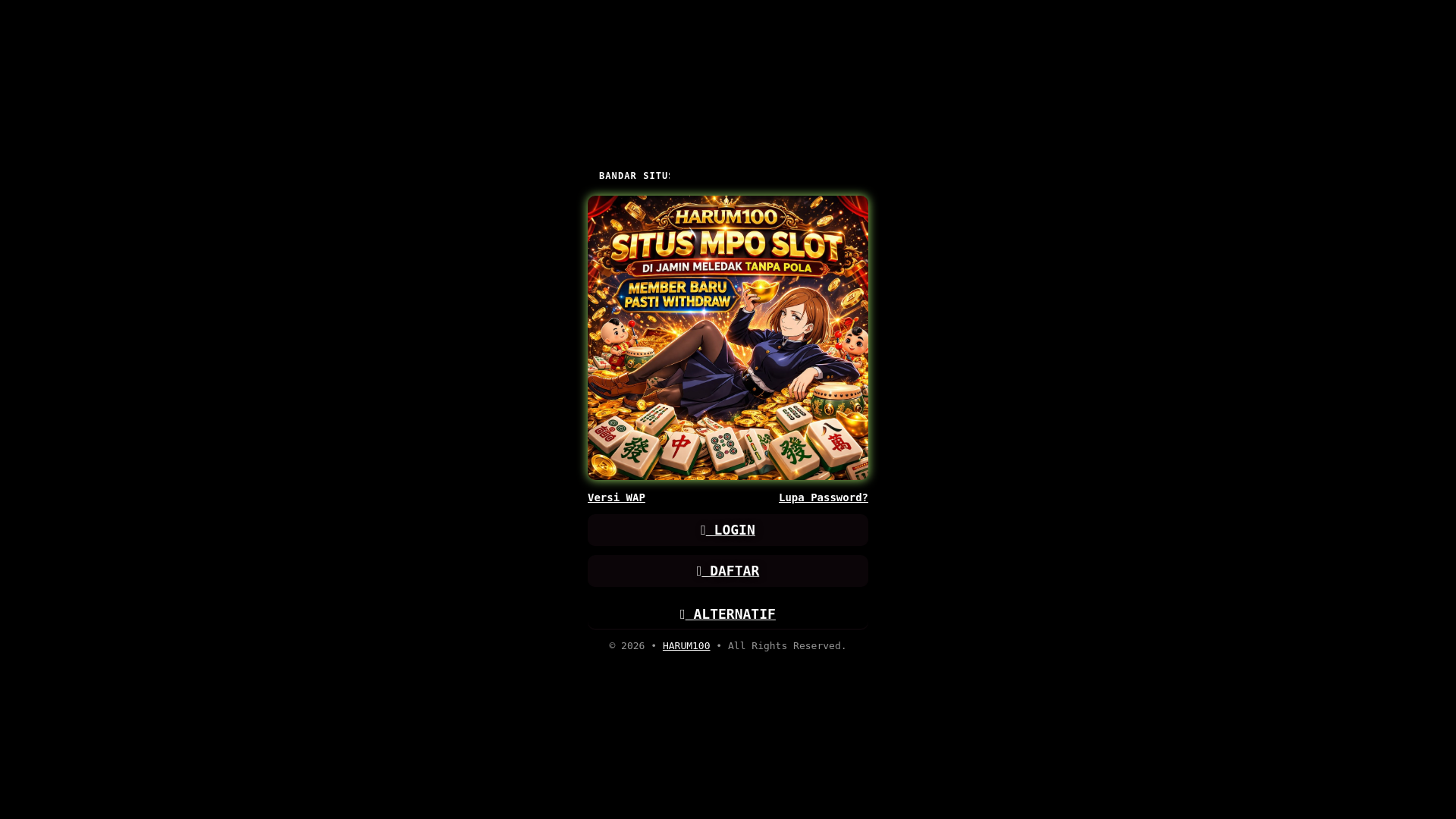 website screenshot of https://kitchen-shula.pages.dev/