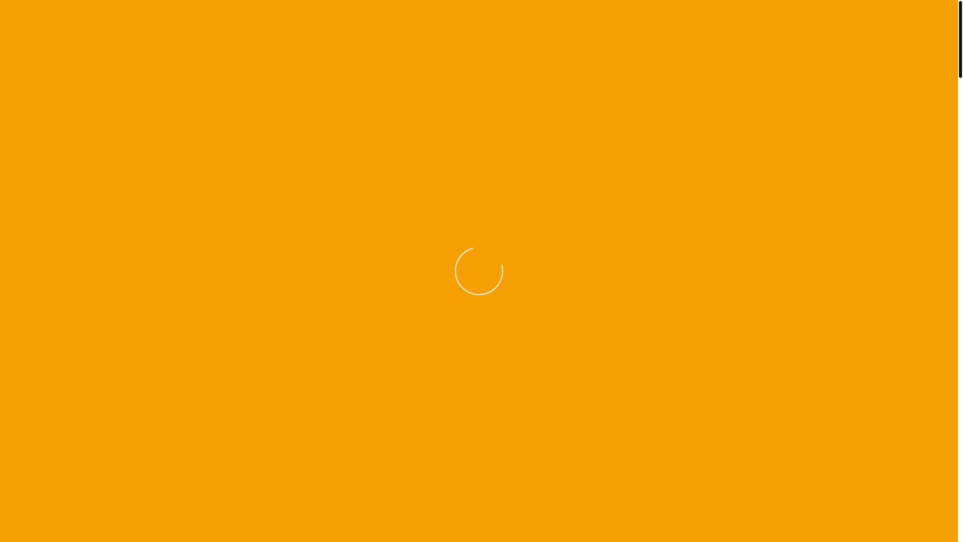 website screenshot of https://185campoct.com/