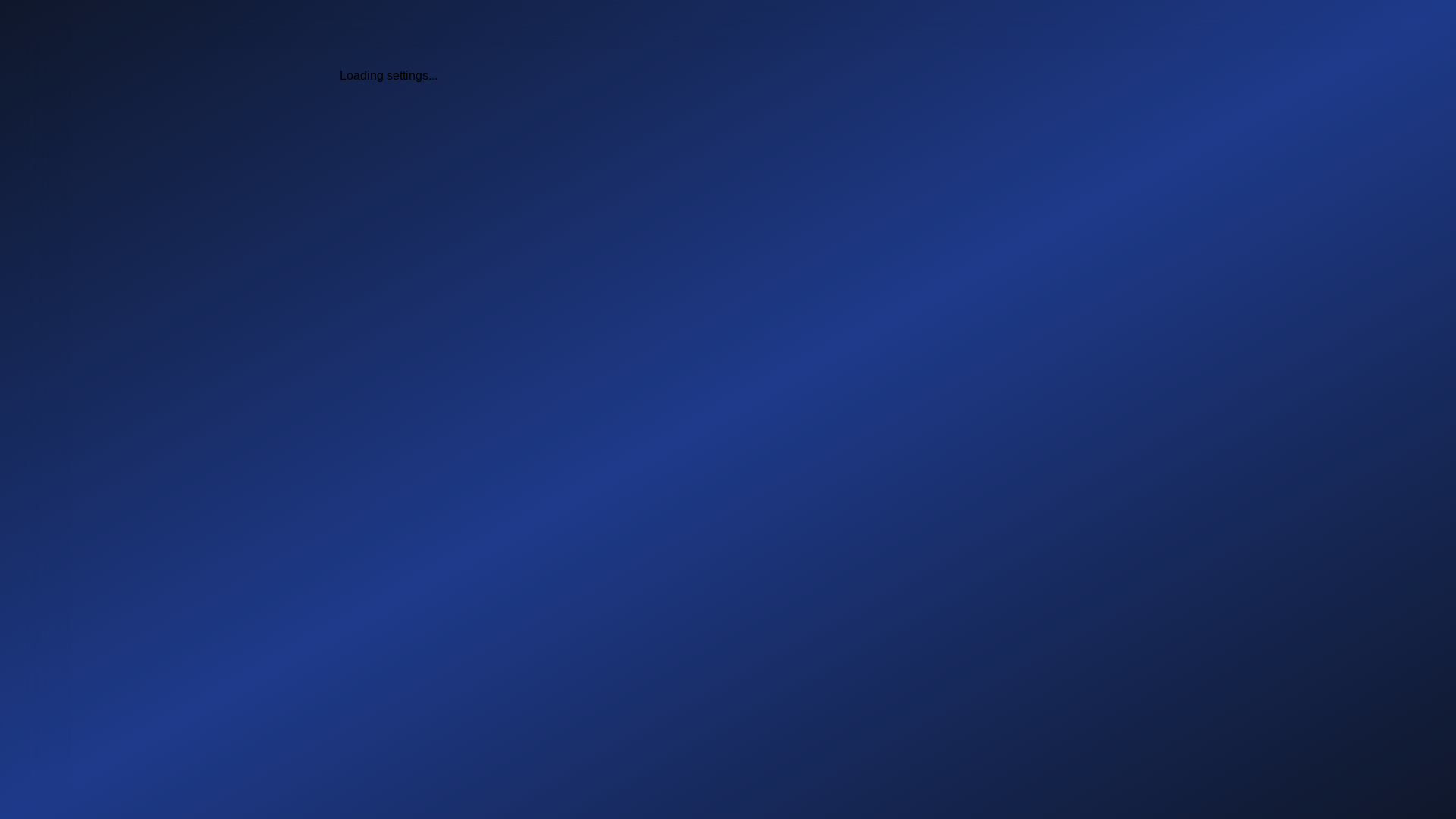 website screenshot of https://infinityinvestments-f40-187.pages.dev/