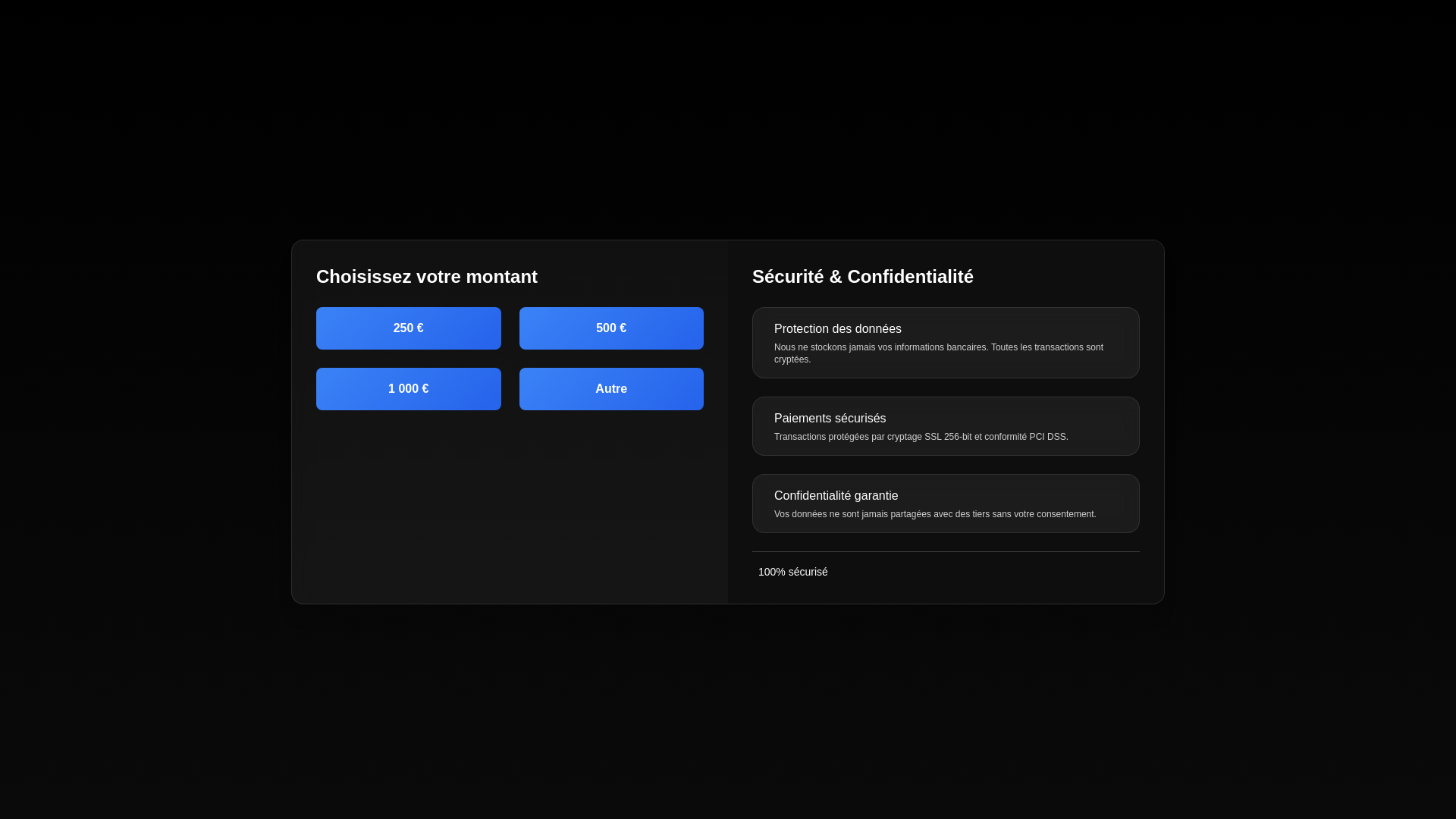 website screenshot of http://trade.republicgestion.cc