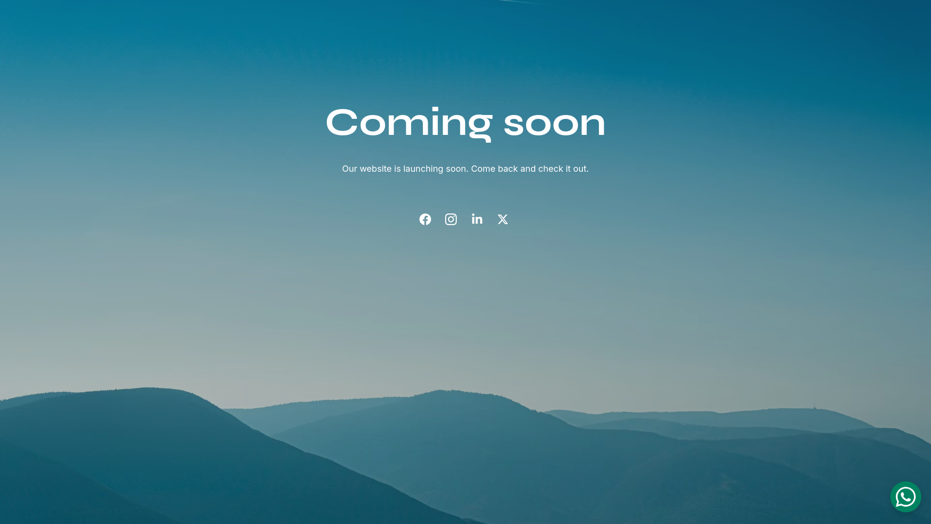 website screenshot of https://bejolia.com/