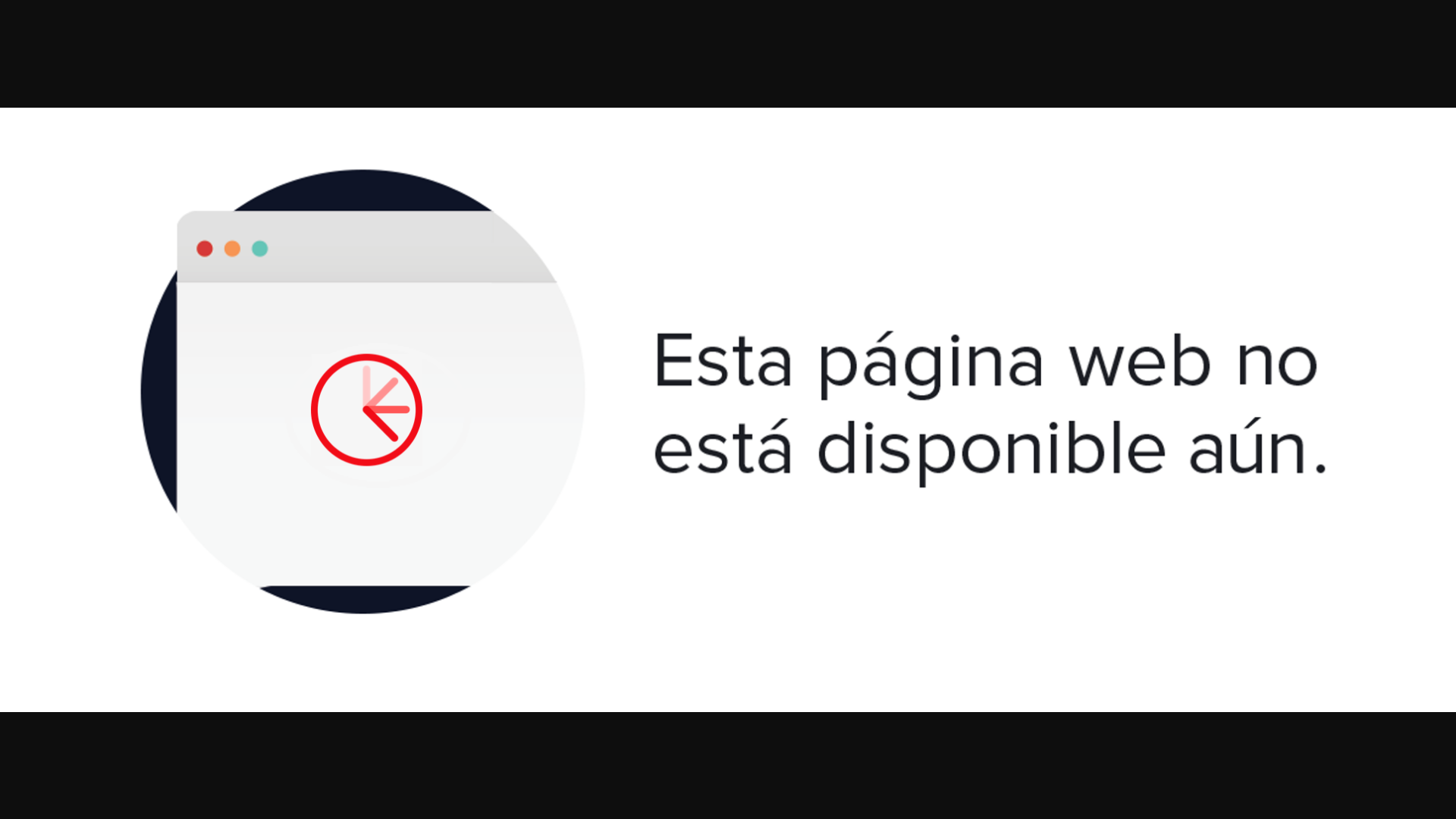 website screenshot of https://pondfilters.eu/