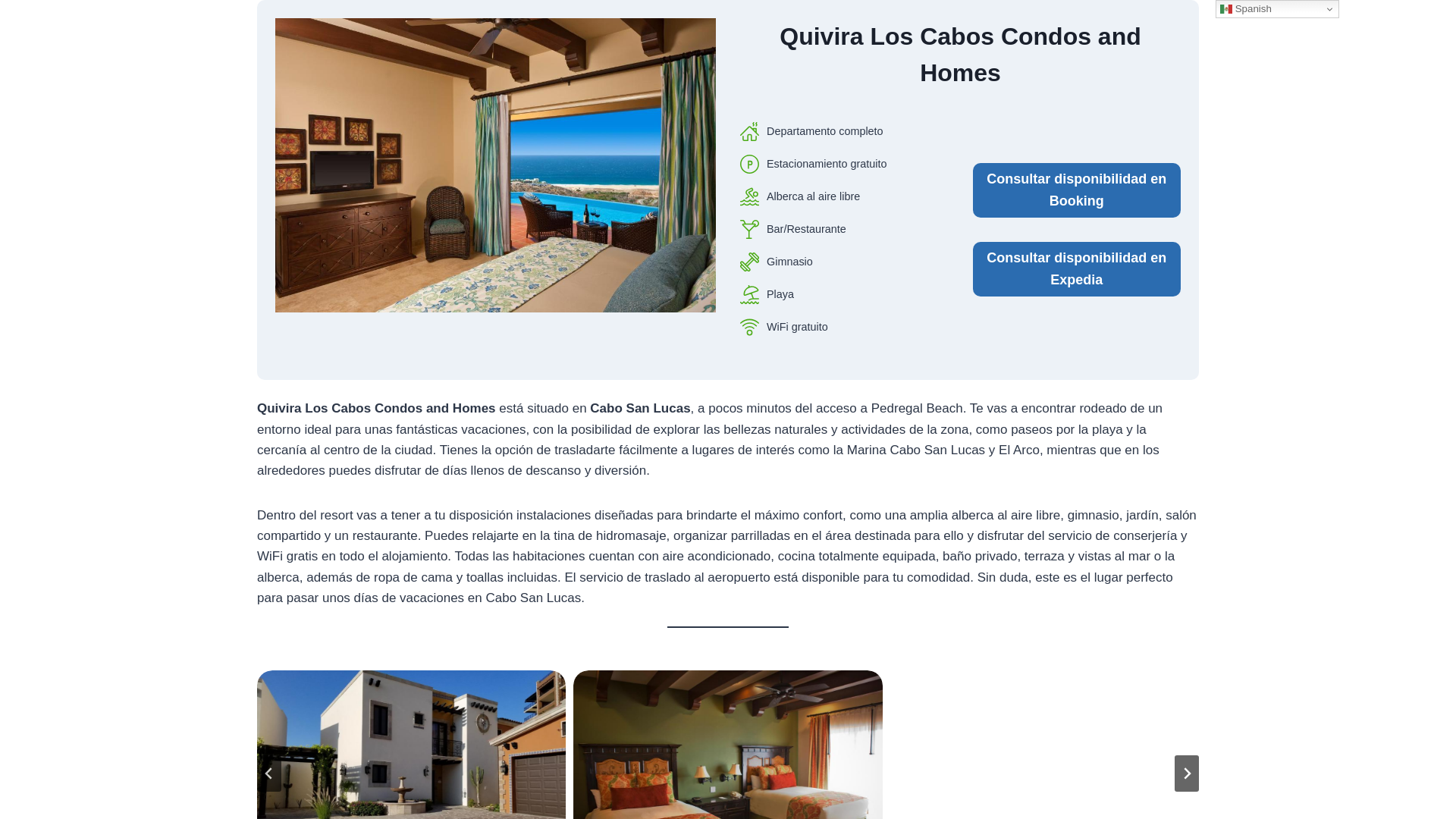 website screenshot of https://quiviraloscaboscondos.top/
