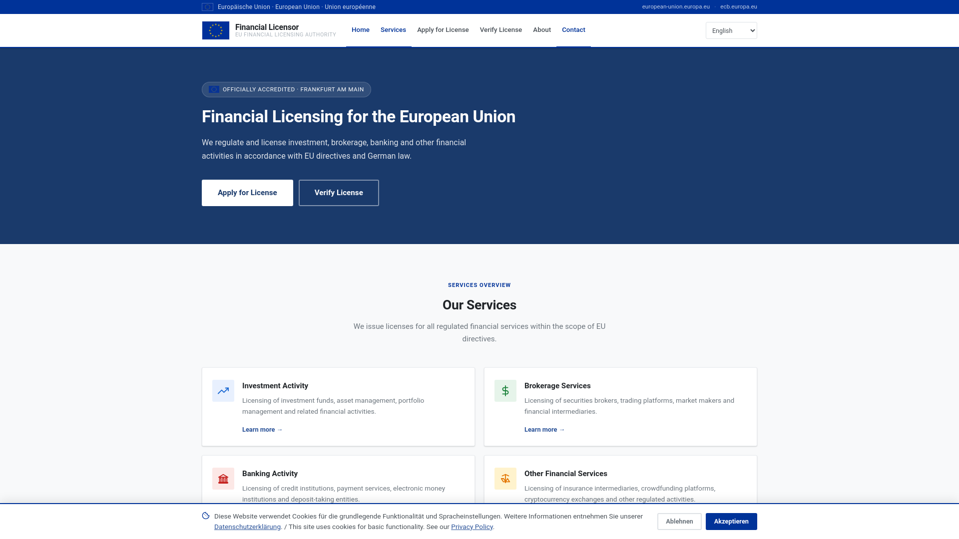 website screenshot of https://europrot1488.pages.dev/