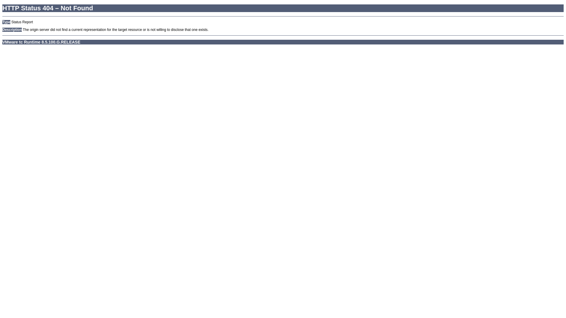 website screenshot of https://qc-esb.aon.com.br/