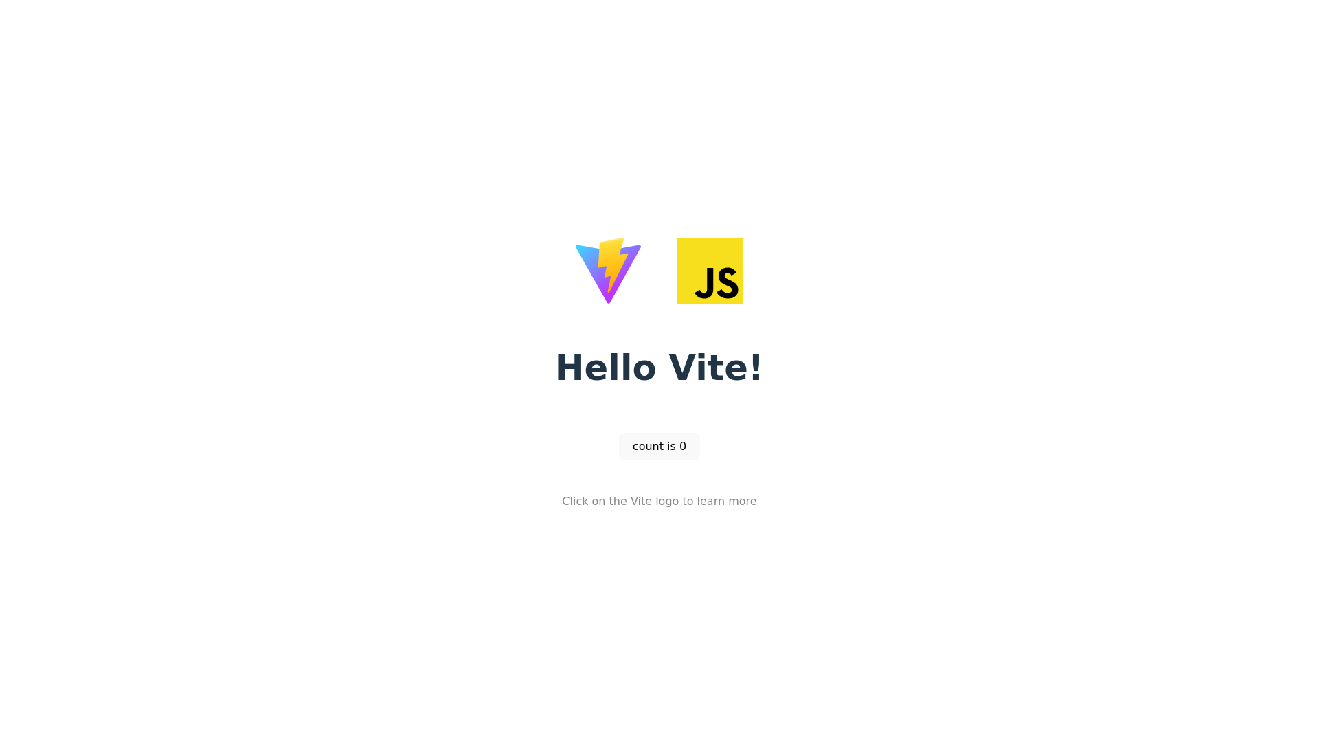 website screenshot of https://gpx-viewer2.pages.dev/