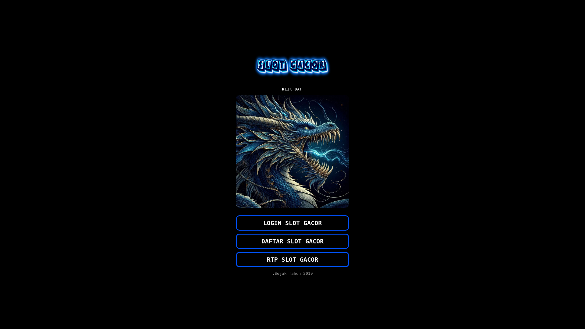 website screenshot of https://manka.pages.dev/