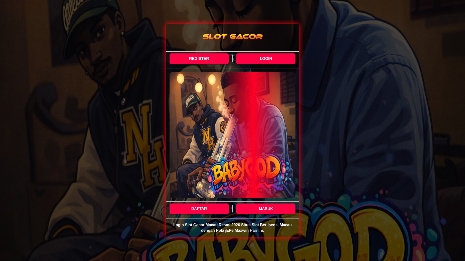 website screenshot of https://furukidental.pages.dev/