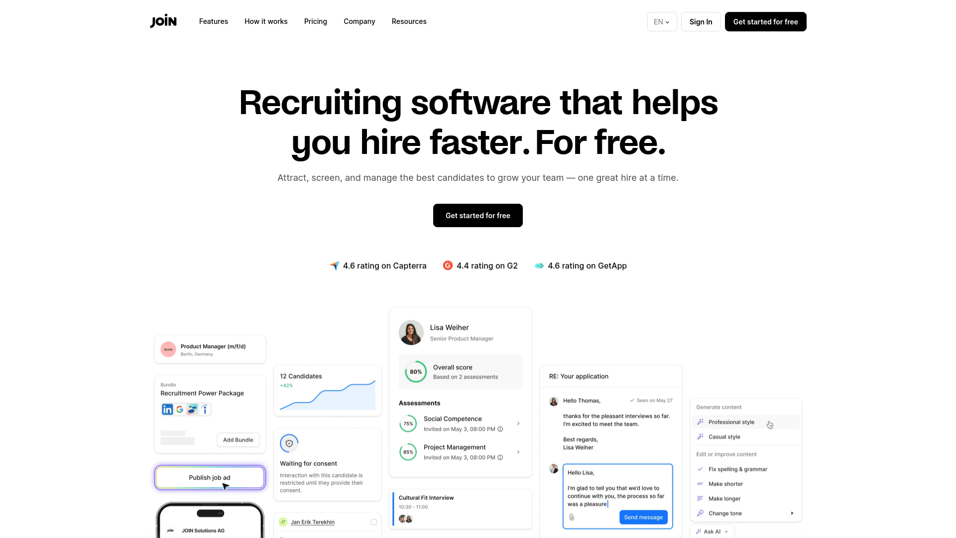 website screenshot of https://gamingfun.me/9M1UGX