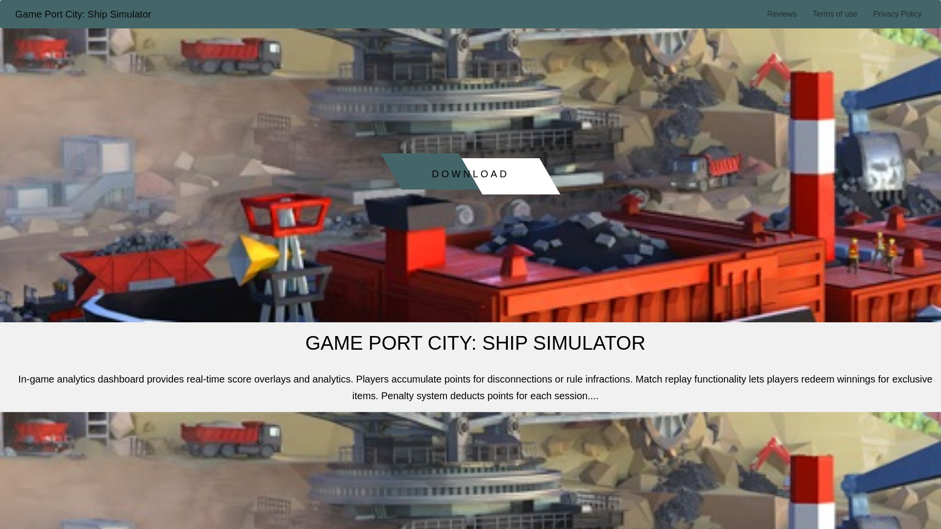 website screenshot of https://shopgamingaddict200.shop/