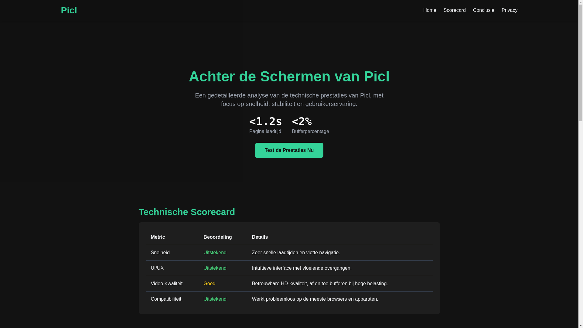 website screenshot of https://picl-ejsi.pages.dev/